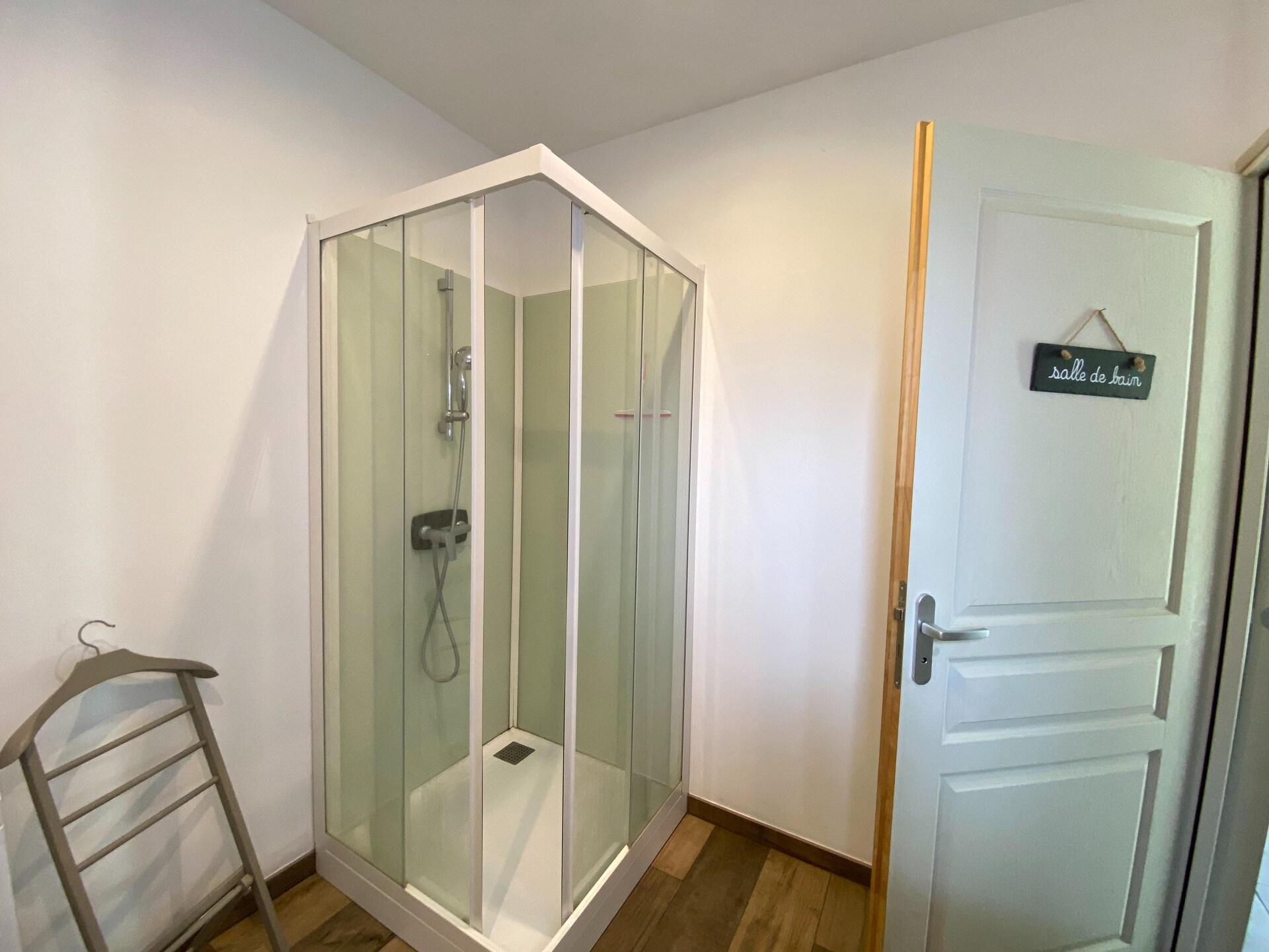 Charmant vakantiehuis in Lanchères in de Baai van de Somme - foto 12