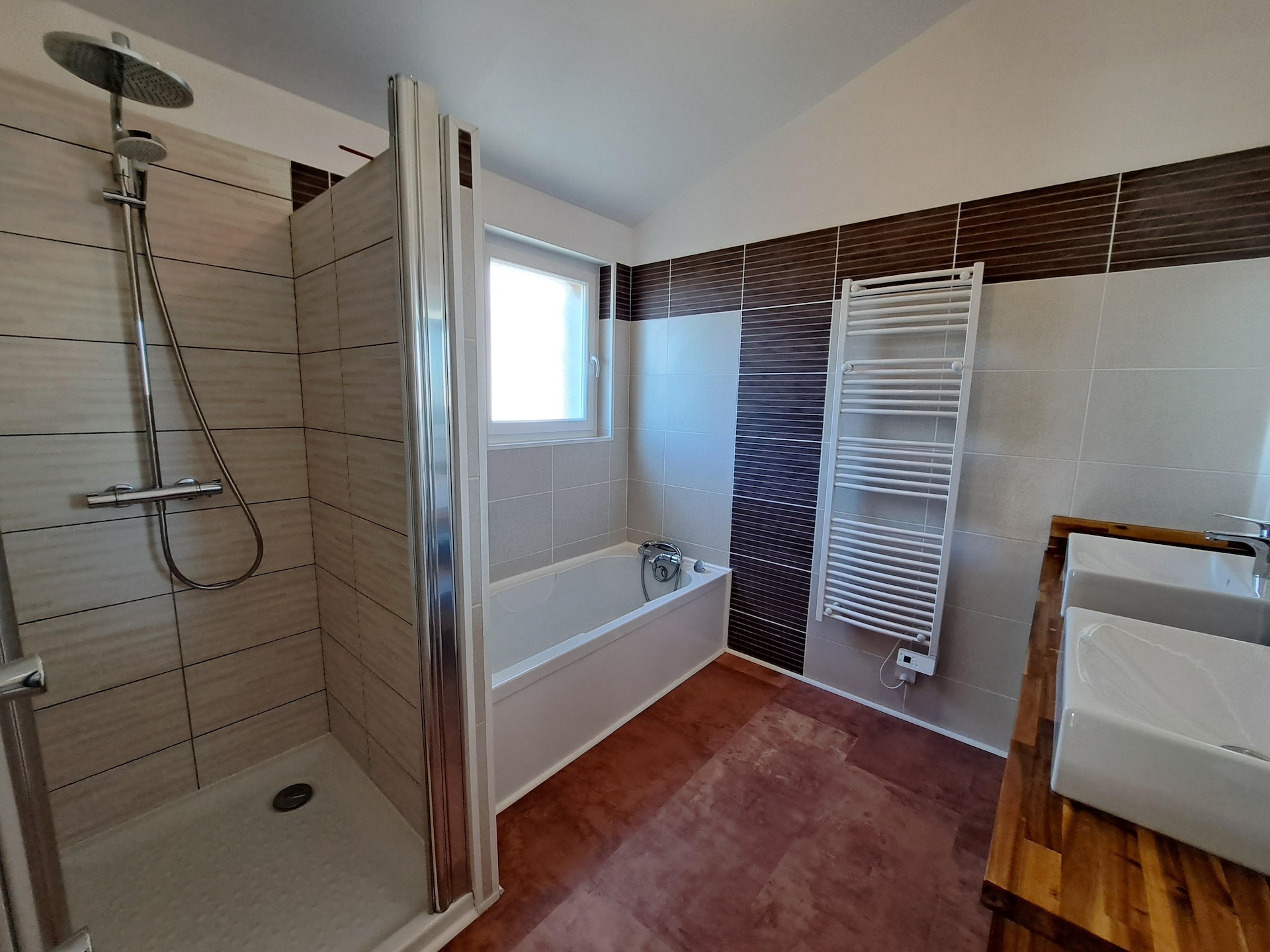 6-persoons vakantiehuis in Cléder op 500 meter van de zee - foto 14