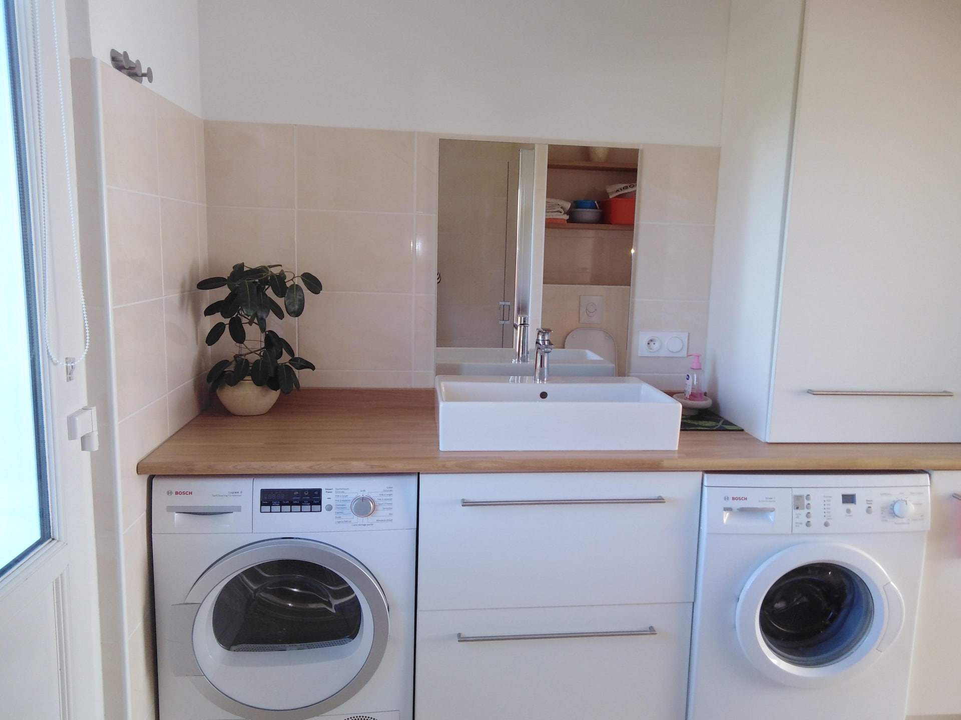 Centraal gelegen vakantiehuis in Perros-Guirec nabij de zee - foto 12