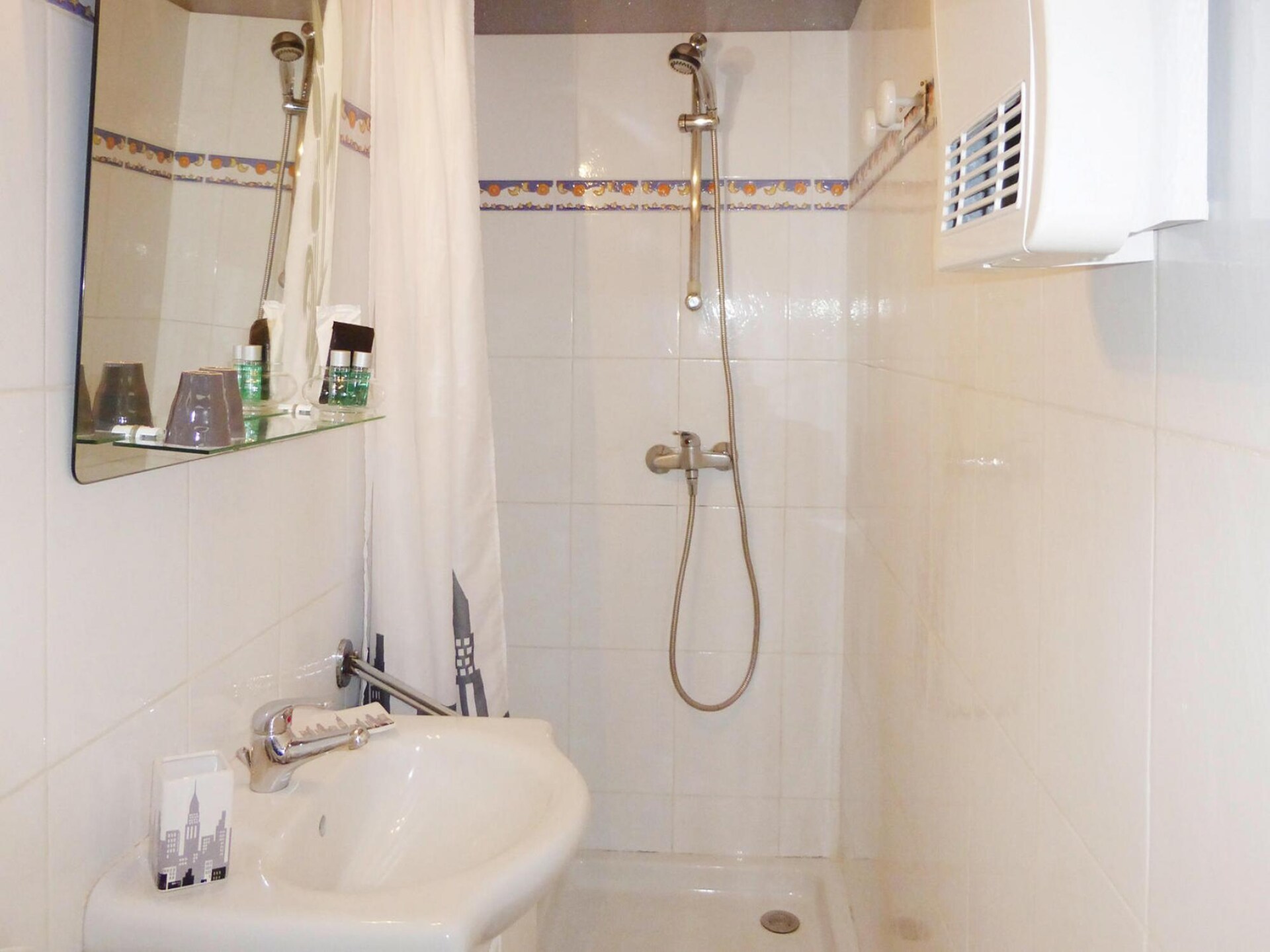 Knus appartement met terras in Bellegarde, hartje Petite Camargue - foto 9