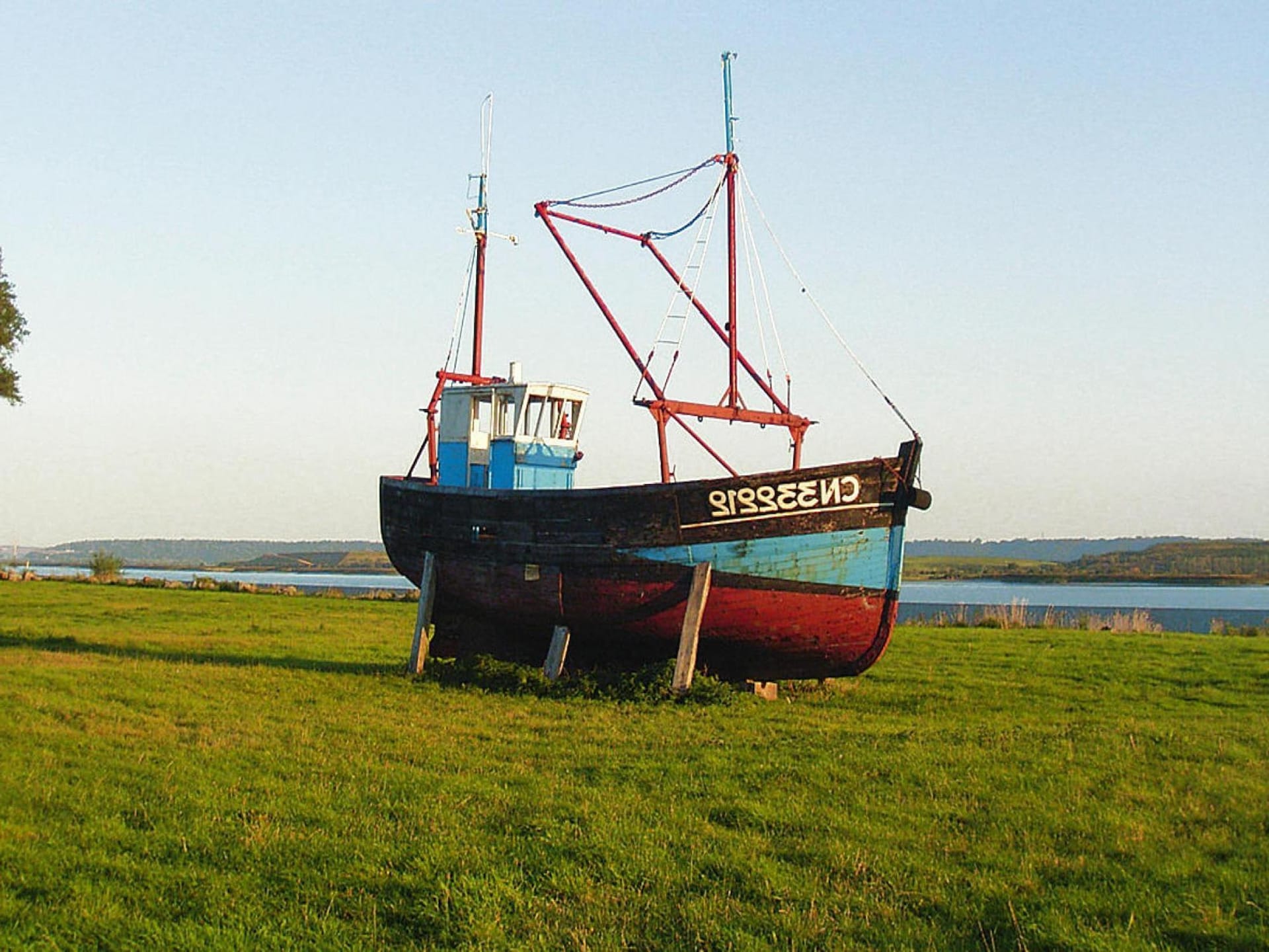 Op 800 m van zee: rustig vakantiehuis in Cayeux-sur-Mer - foto 11