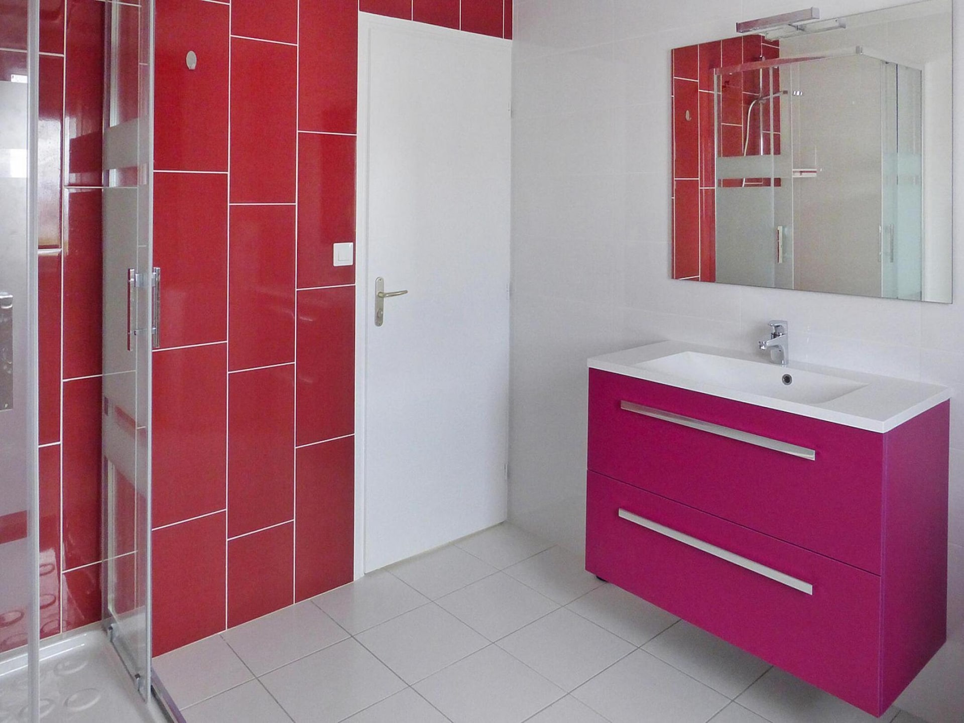 6-persoons vakantiehuis in St. Quay-Portrieux op 900 m van zee - foto 14