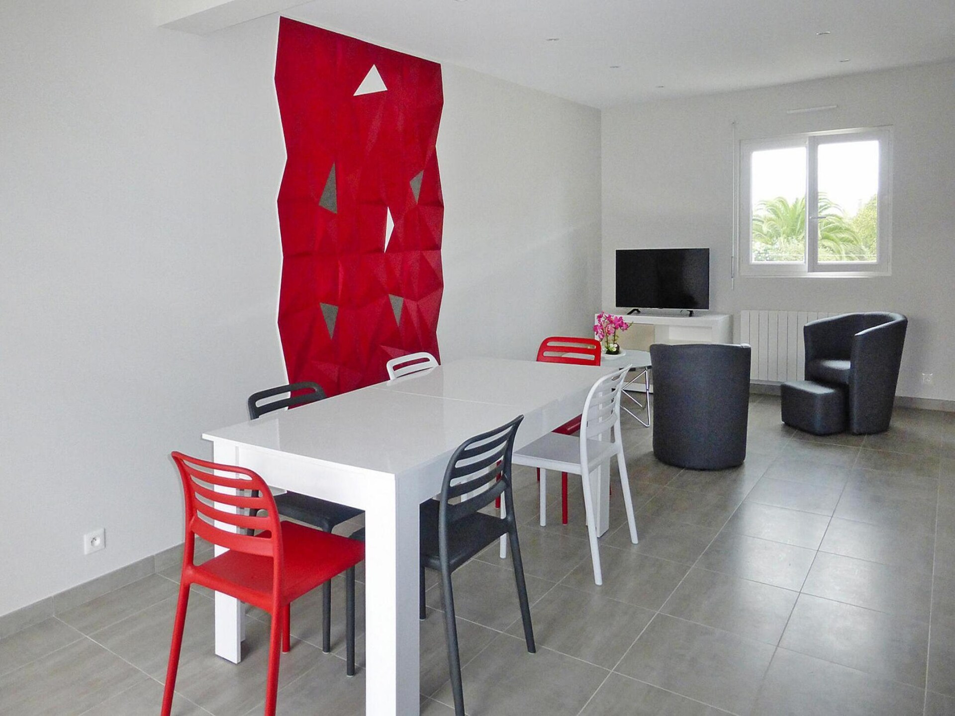 6-persoons vakantiehuis in St. Quay-Portrieux op 900 m van zee - foto 3