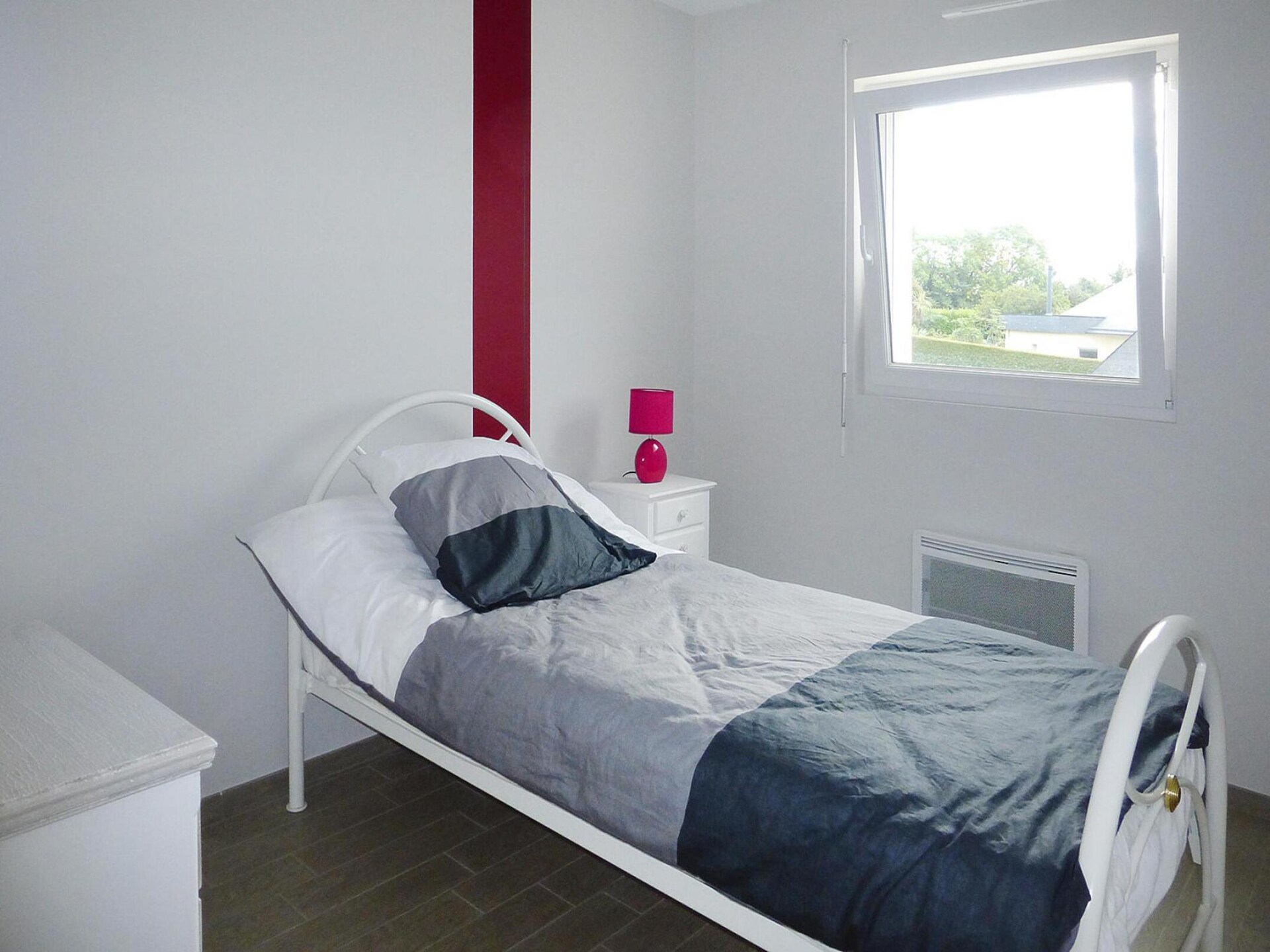 6-persoons vakantiehuis in St. Quay-Portrieux op 900 m van zee - foto 11