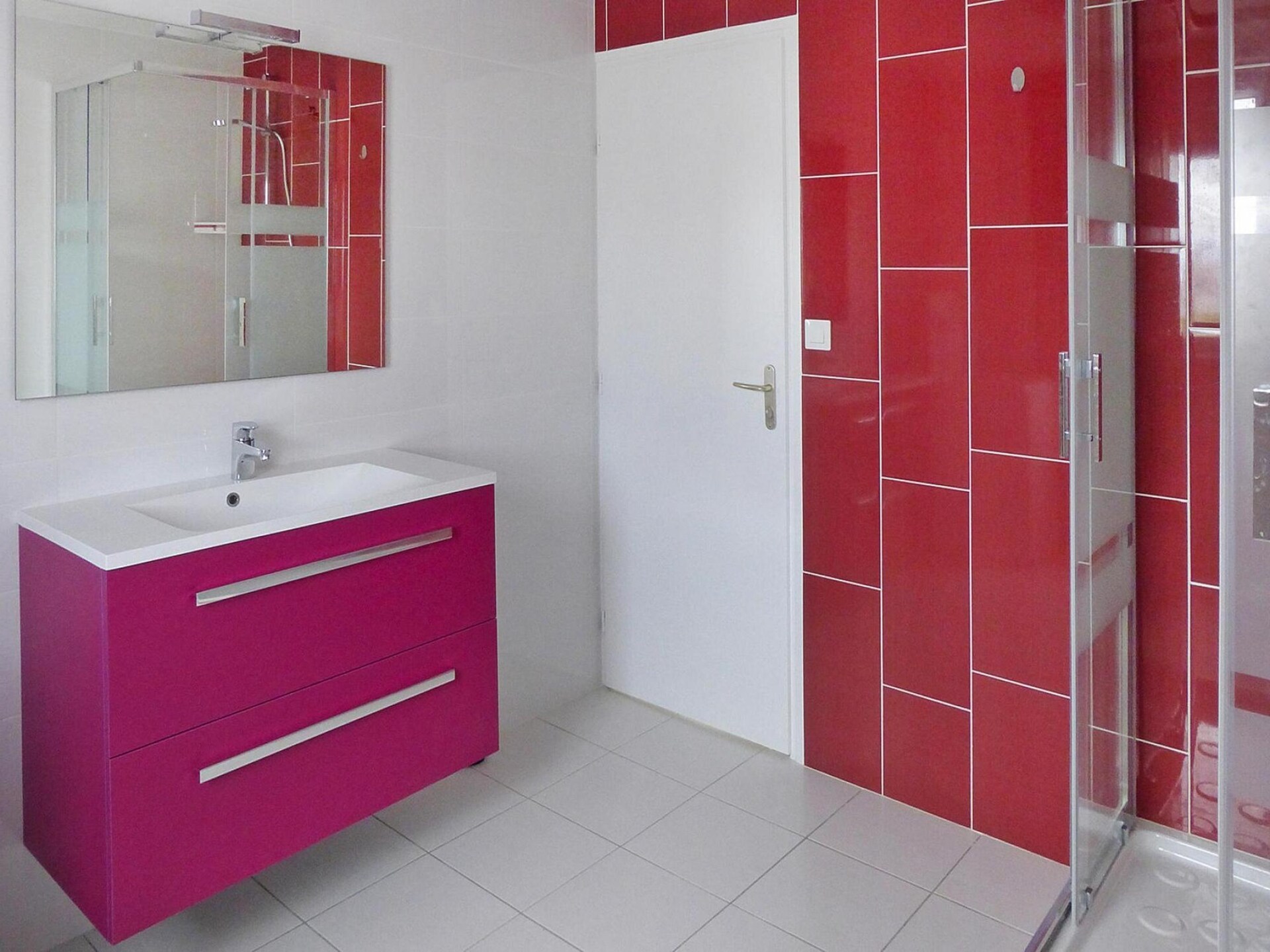 6-persoons vakantiehuis in St. Quay-Portrieux op 900 m van zee - foto 17