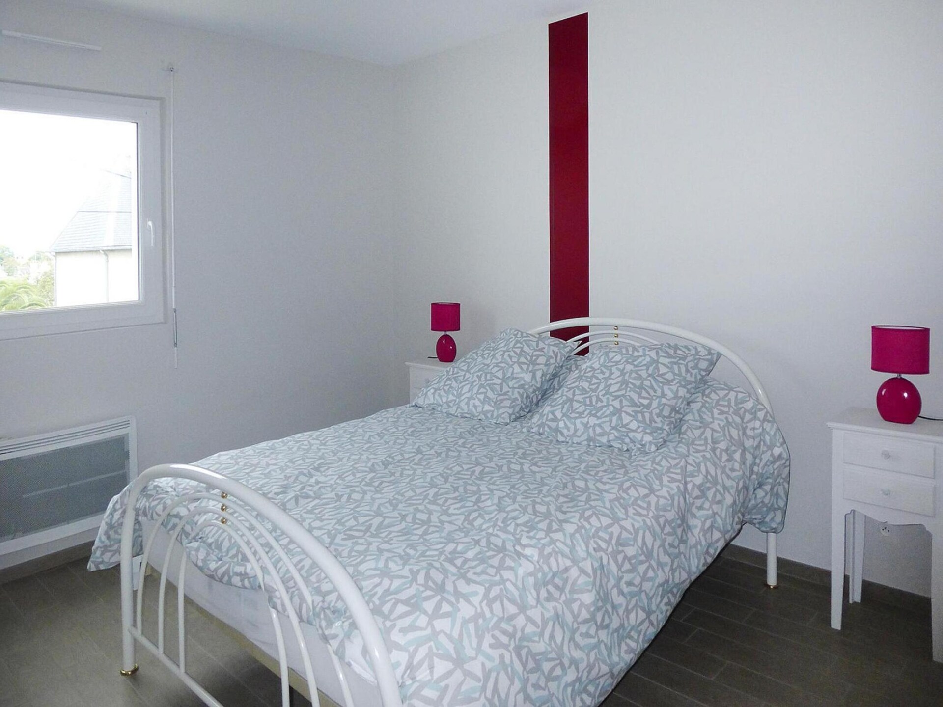 6-persoons vakantiehuis in St. Quay-Portrieux op 900 m van zee - foto 13
