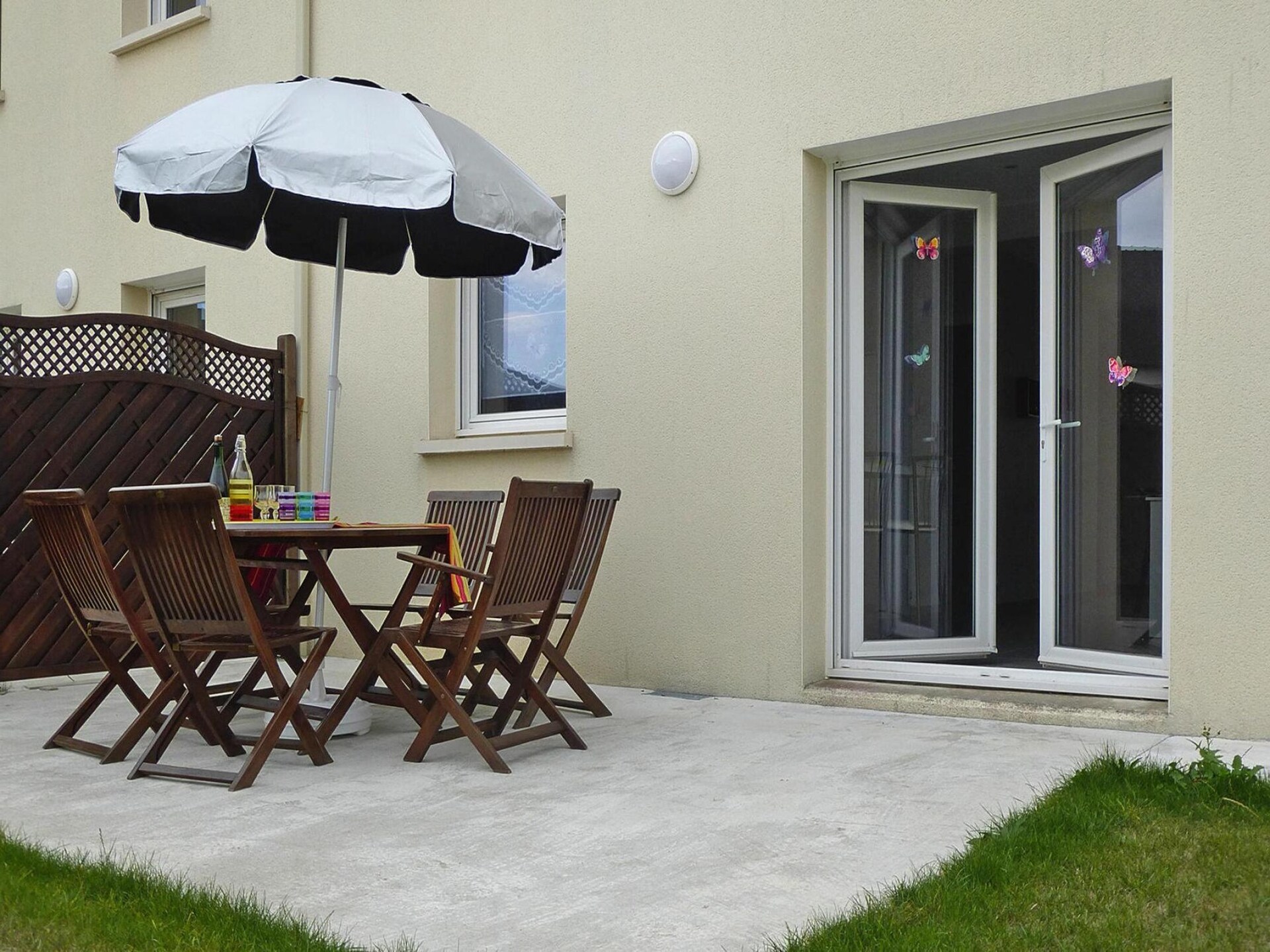 6-persoons vakantiehuis in St. Quay-Portrieux op 900 m van zee - foto 5
