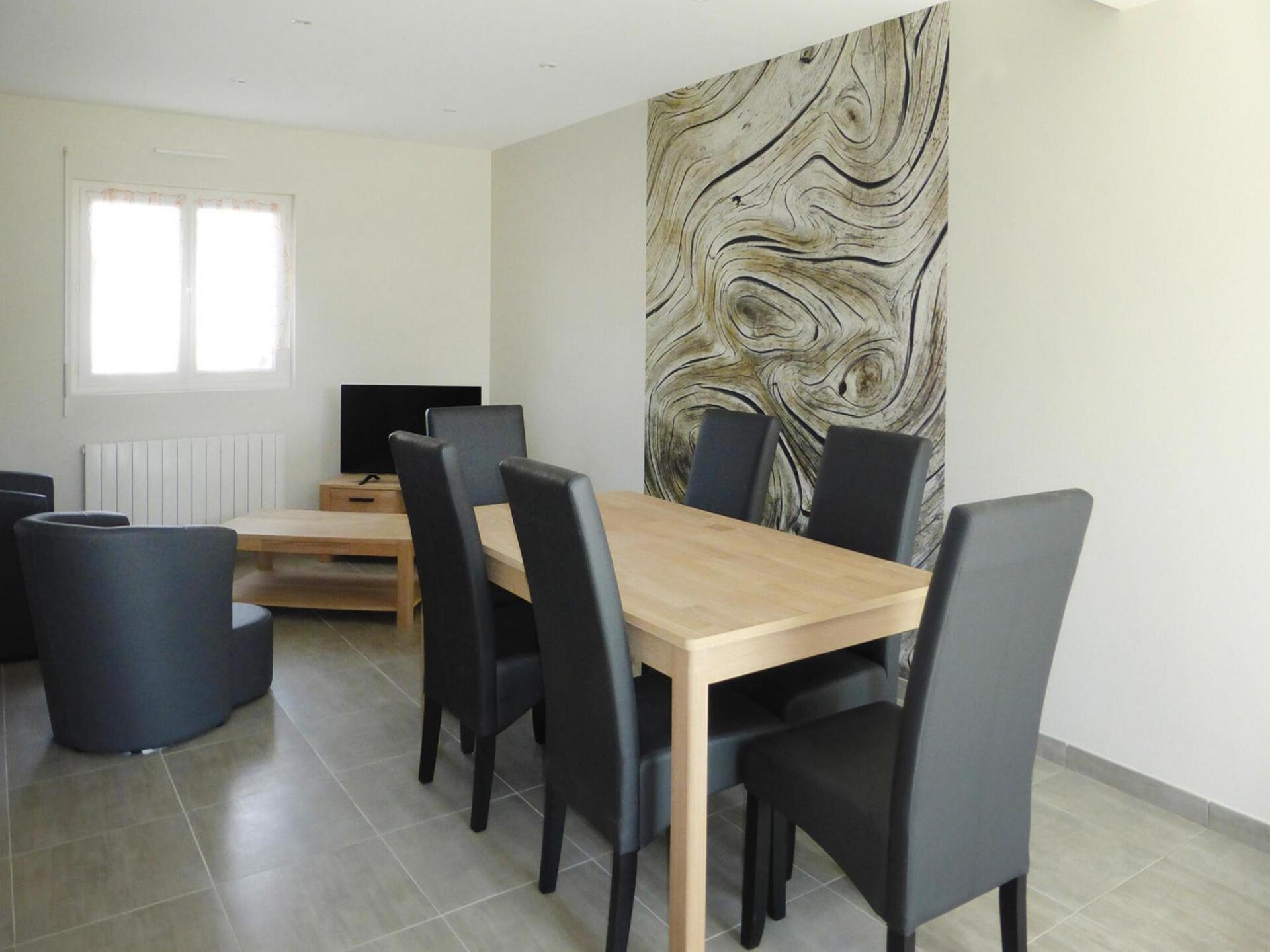 Op 900 m van zee: Modern vakantiehuis voor 6 personen in St. Quay-Portrieux - foto 2