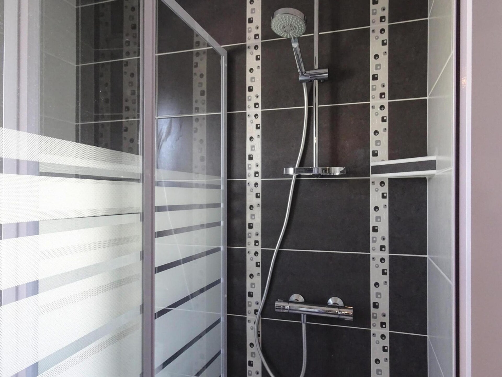 Op 900 m van zee: Modern vakantiehuis voor 6 personen in St. Quay-Portrieux - foto 9