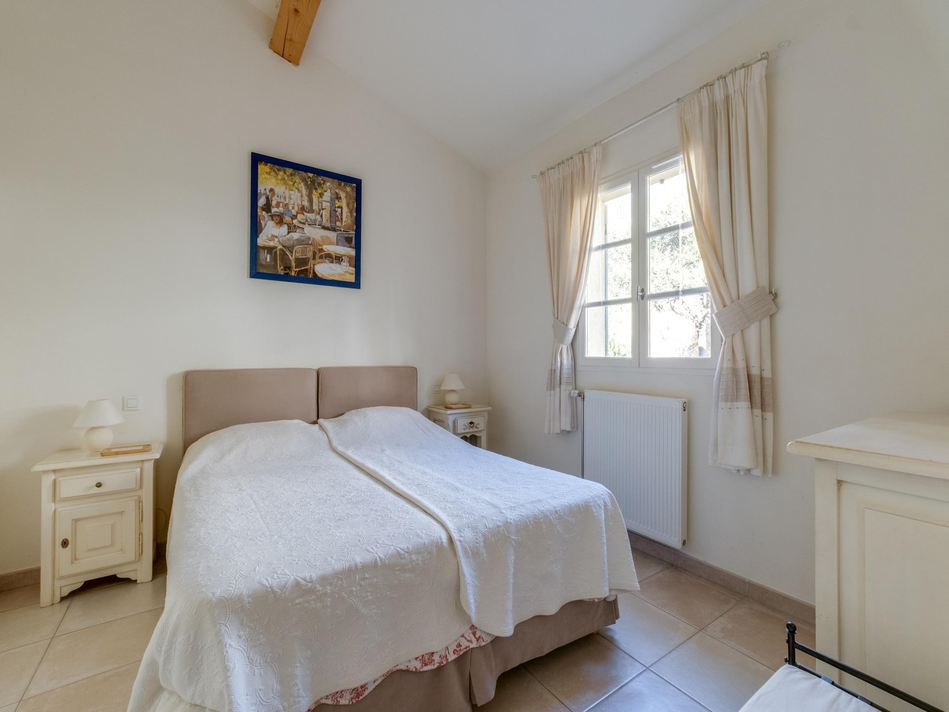 Golfvilla voor 4 personen met wellness & zwembad nabij de Franse Rivièra - foto 14