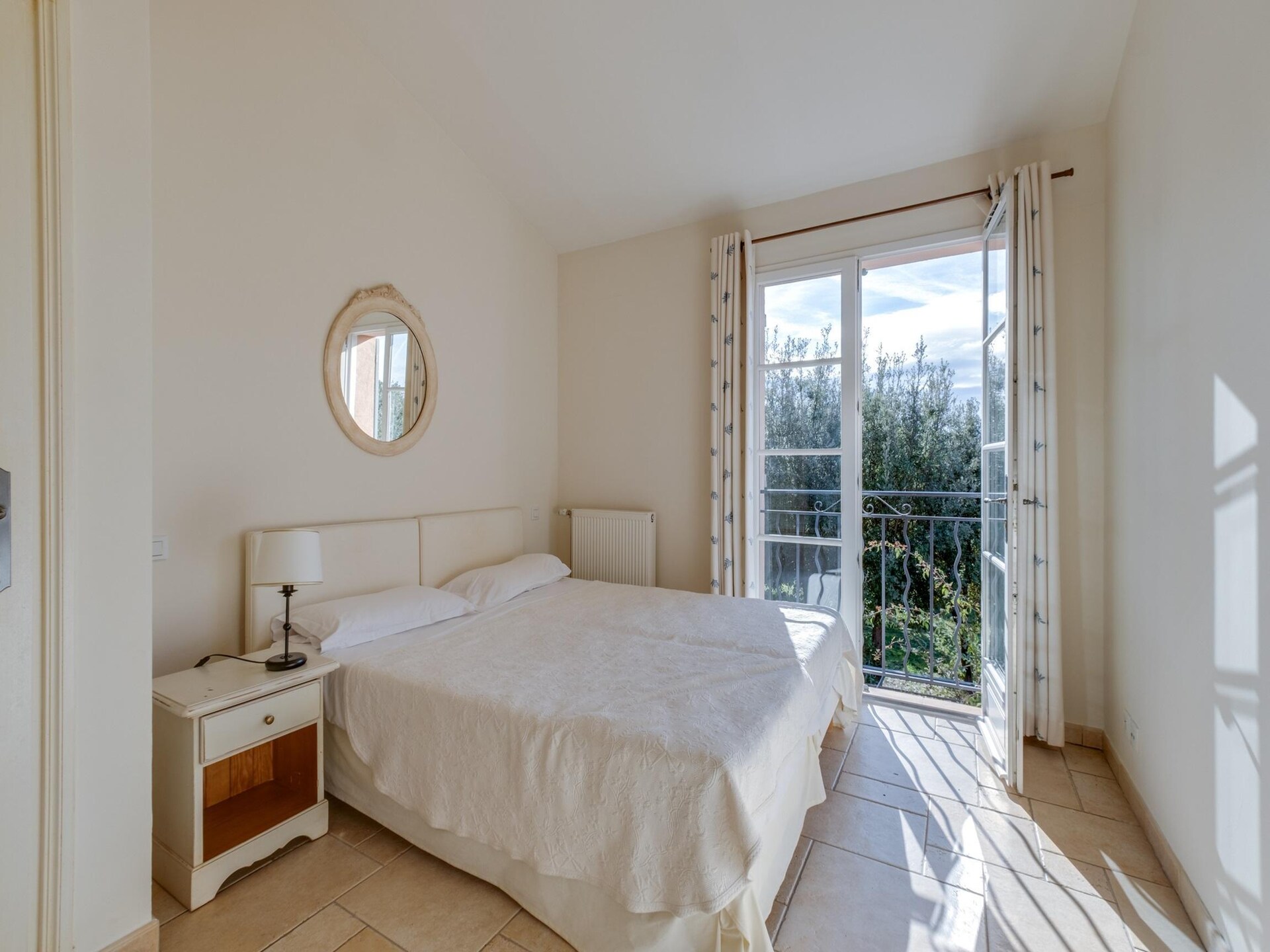 Golfvilla voor 4 personen met wellness & zwembad nabij de Franse Rivièra - foto 5