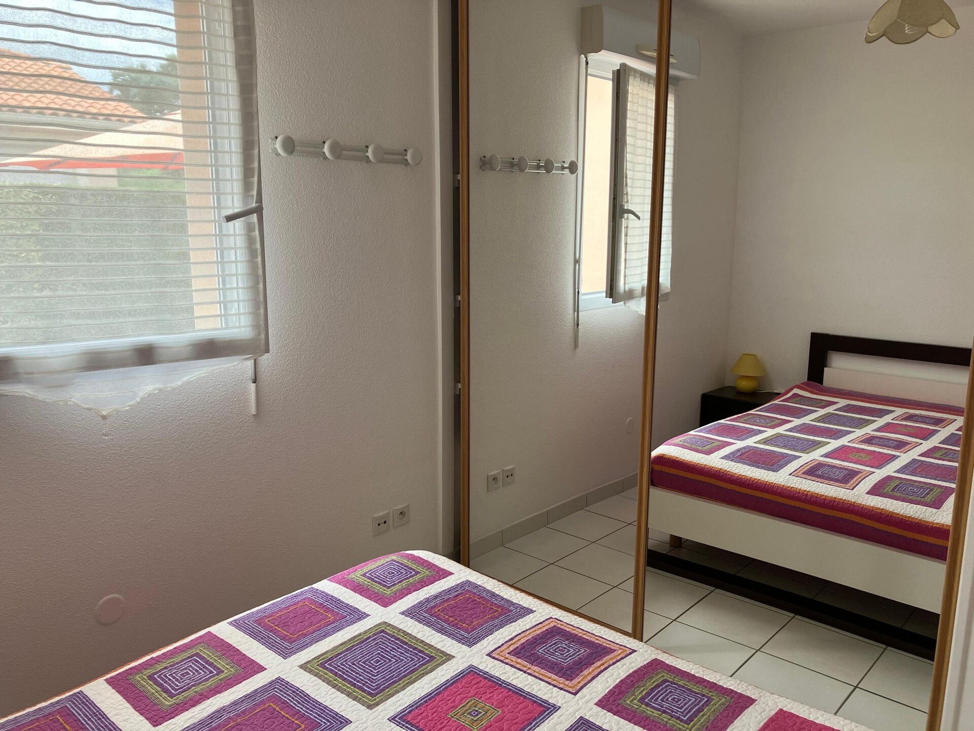Vakantiehuis in Moliets op 50m van de golfbaan en 300m van zee - foto 30