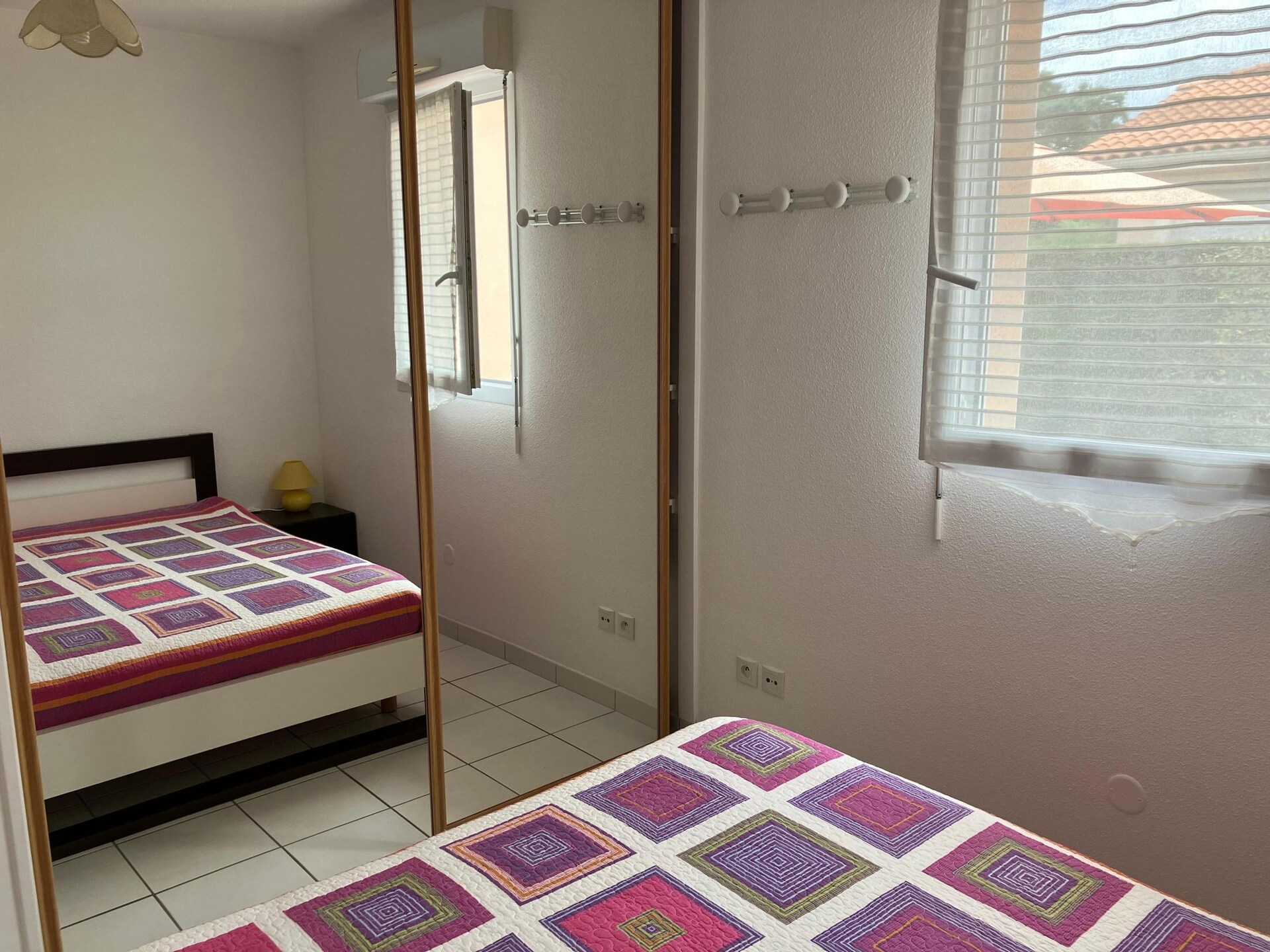 Vakantiehuis in Moliets op 50m van de golfbaan en 300m van zee - foto 21