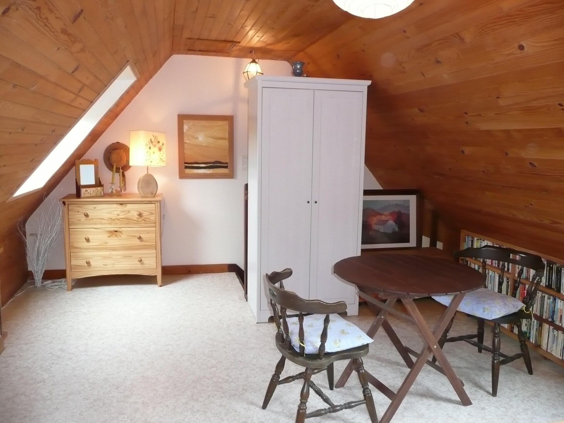 Ferienhaus mit Meerblick Landéda - foto 17