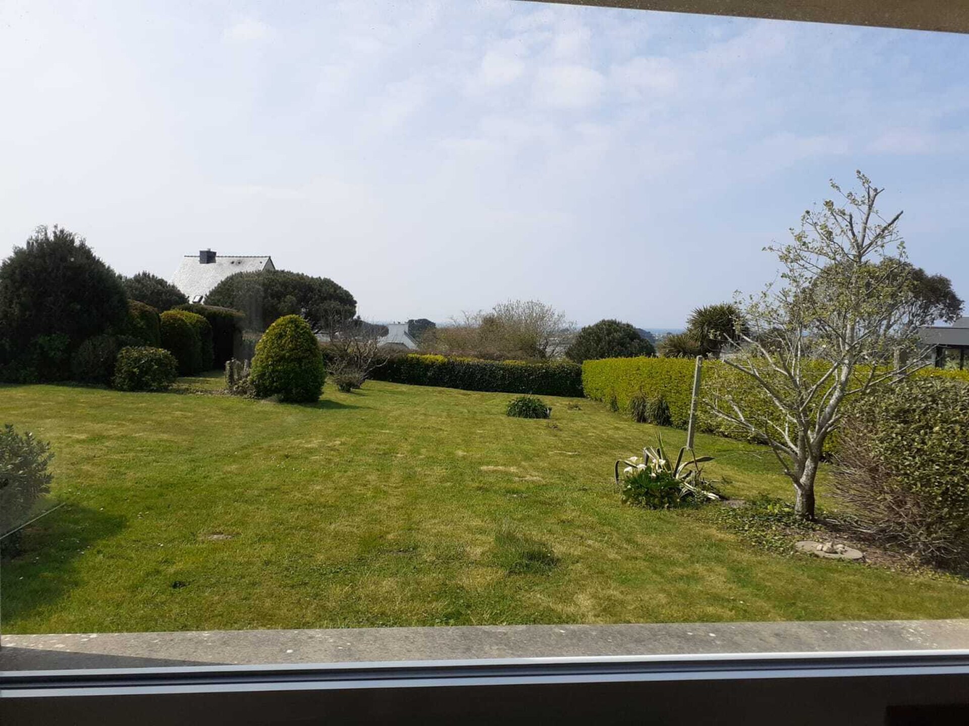Ferienhaus mit Meerblick Landéda - foto 22