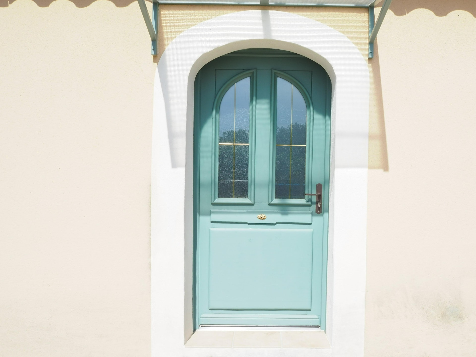 Smaakvol vakantiehuis met zwembad in L'Isle-sur-la-Sorgue - foto 19