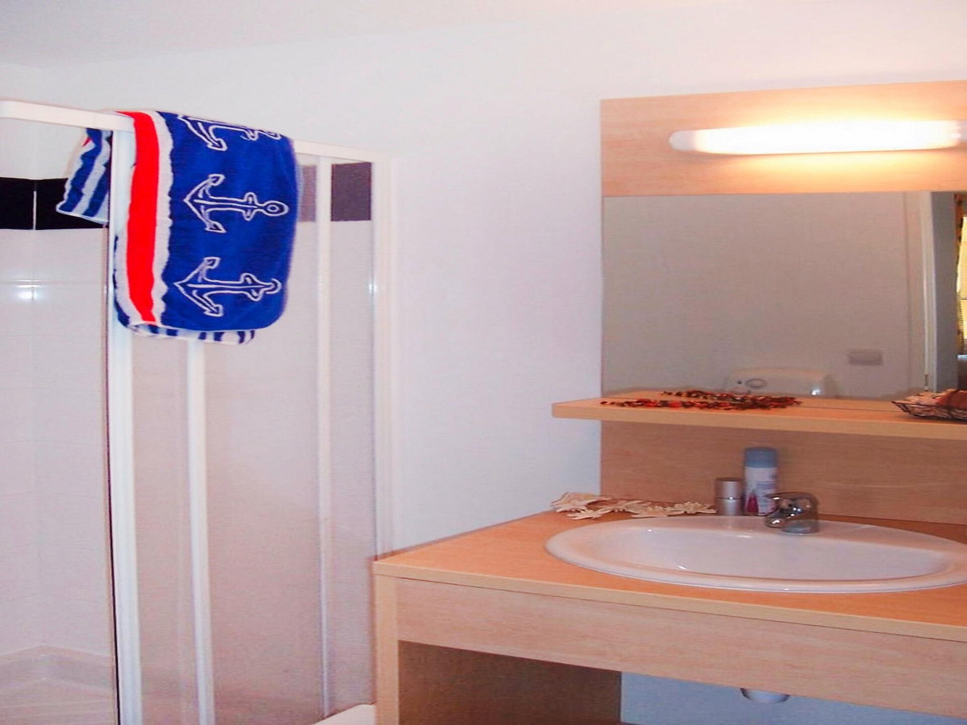 Comfortabel appartement voor 6 personen met zwembad in het groene Cassen - foto 22