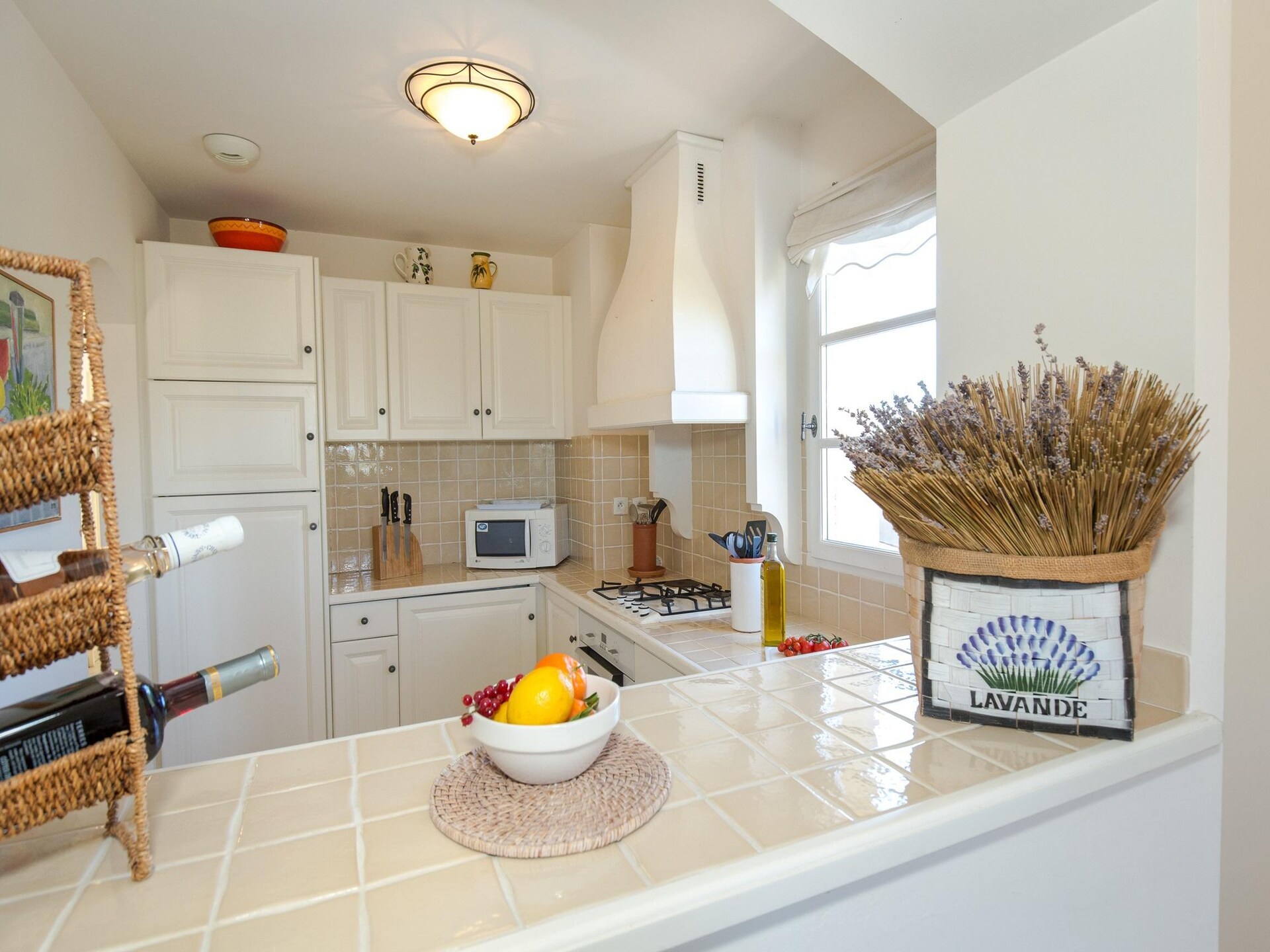 Wellness en luxe in La Motte: appartement nabij de golfbaan - foto 10