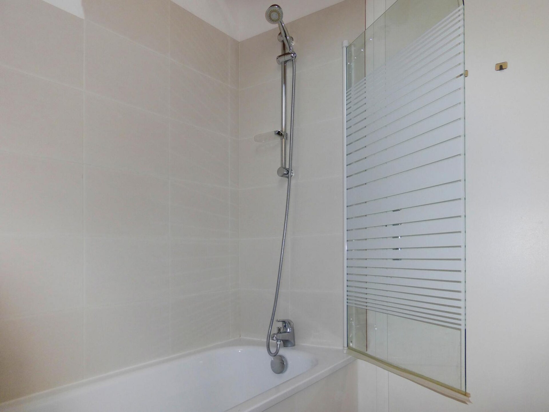 Zolderappartement met dakterras en privétuin nabij de Côte d'Albâtre - foto 10