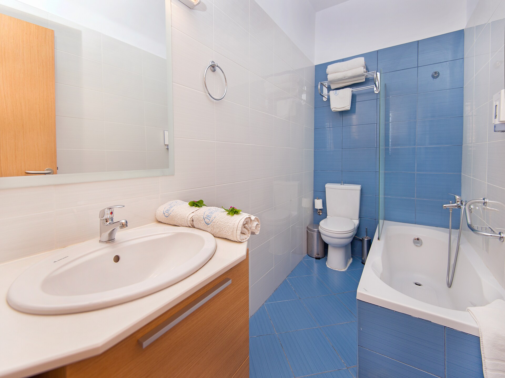 Villa Erato aan zee in Kiotari – 5 personen, privézwembad en zeezicht - foto 23