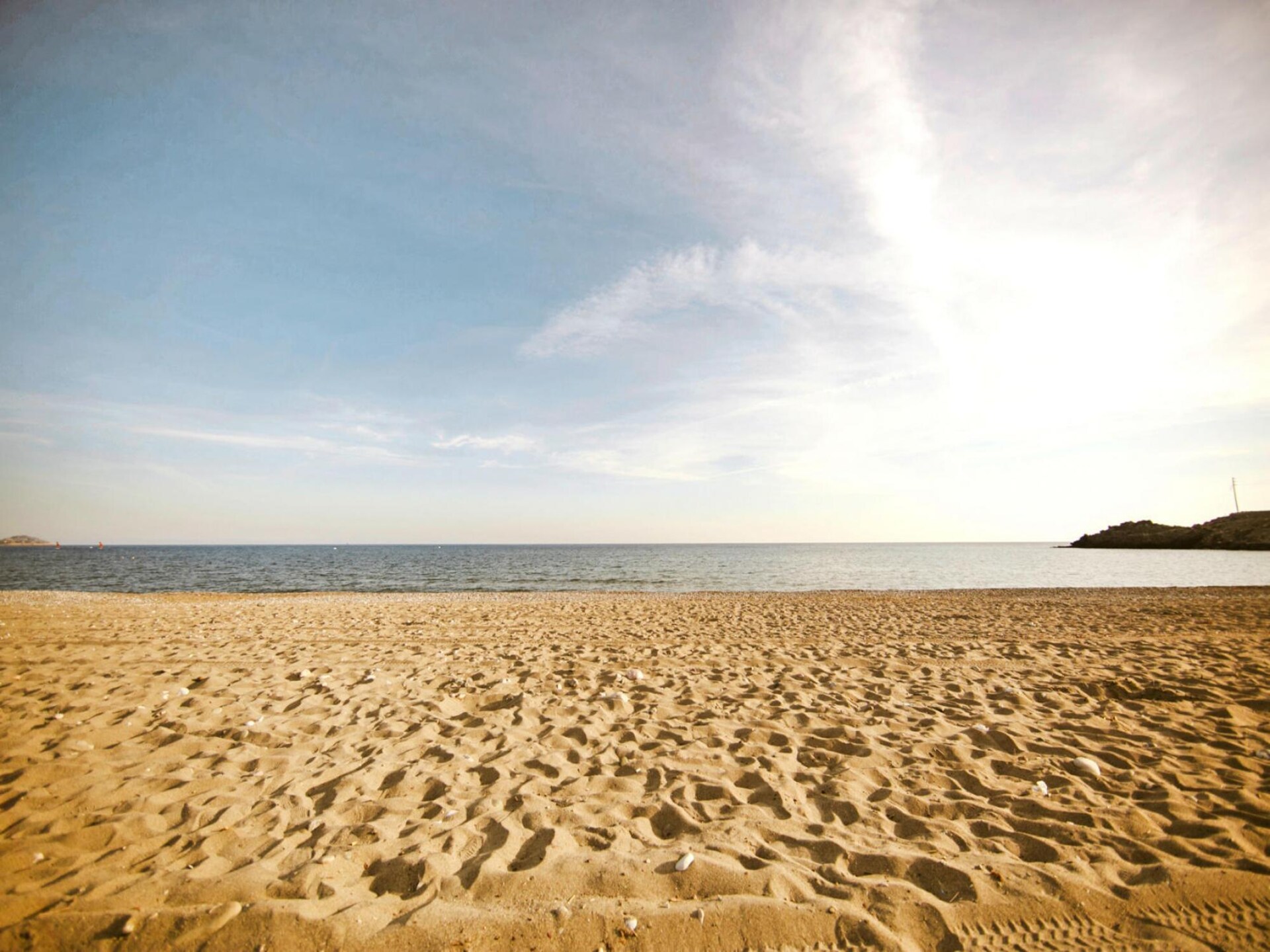 Stijlvol vakantiehuis met privézwembad op 300m van Lardos Beach - foto 22