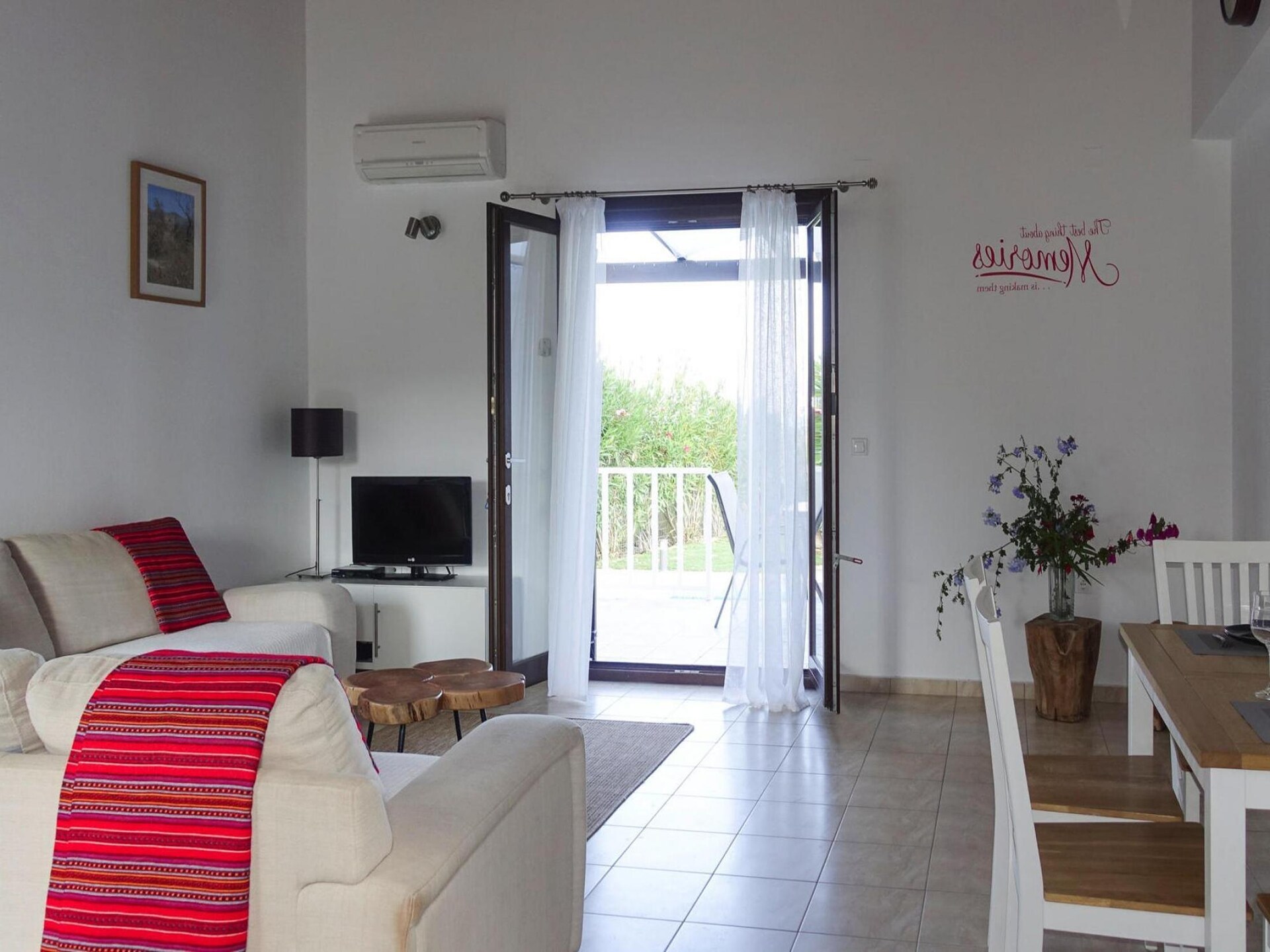 Vrijstaande villa met privézwembad en uitzicht op zee bij Rethymno - foto 11