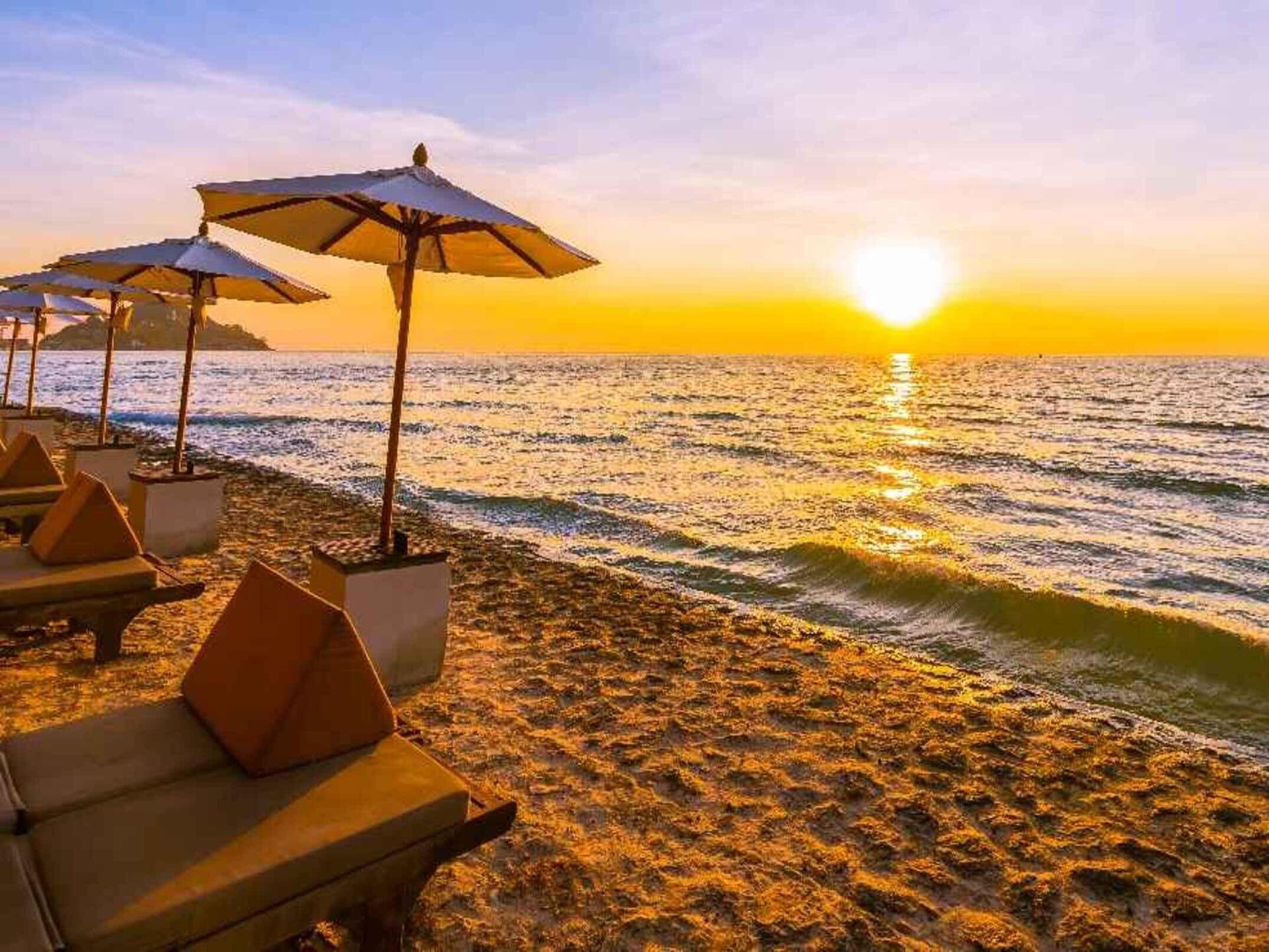 Villa Marco: Vrijstaand vakantiehuis op 200 meter van zee in Acharavi - foto 36
