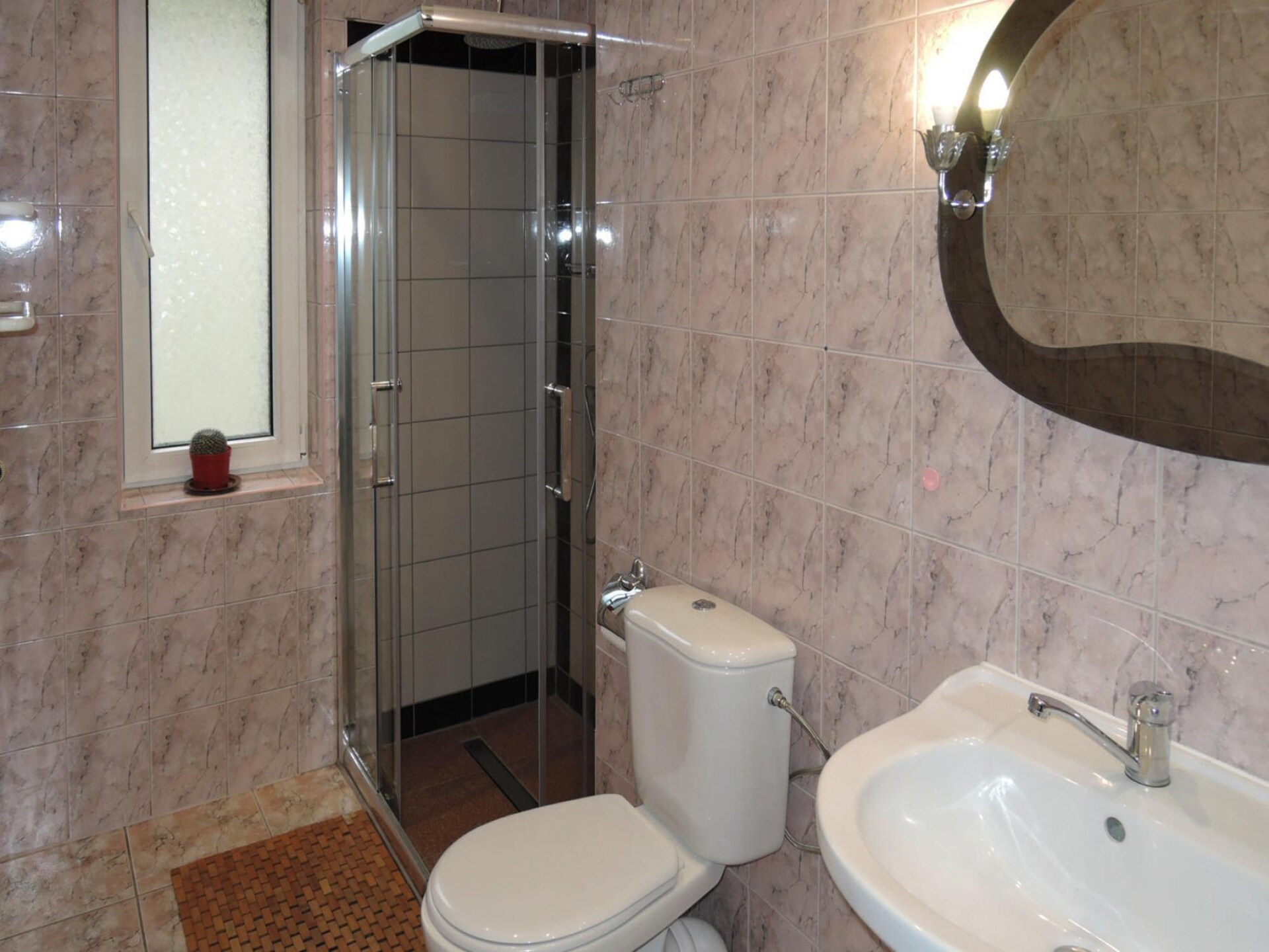10-persoons vakantiehuis in Miedzyzdroje op 900m van de zee - foto 12