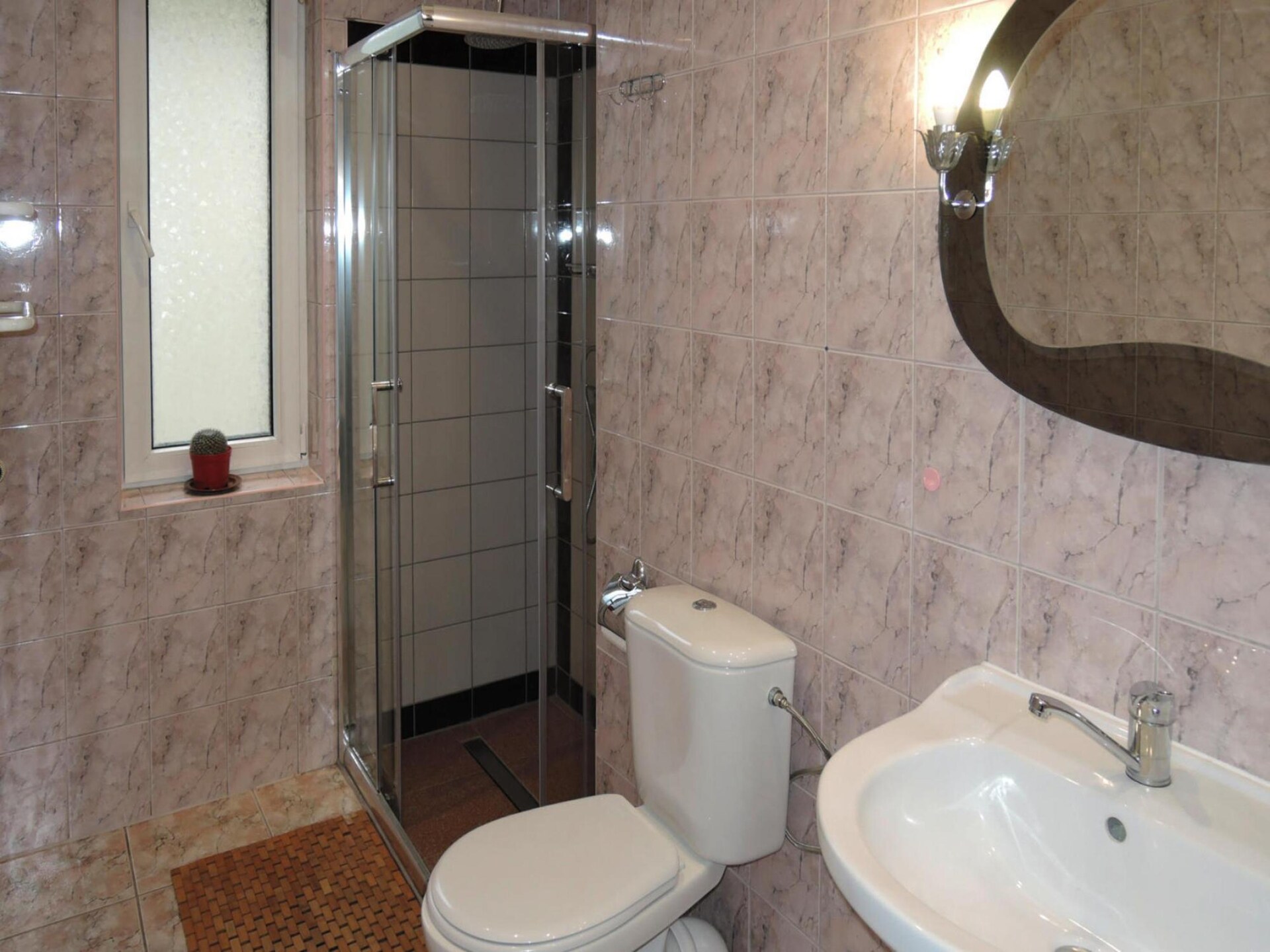 10-persoons vakantiehuis in Miedzyzdroje op 900m van de zee - foto 11