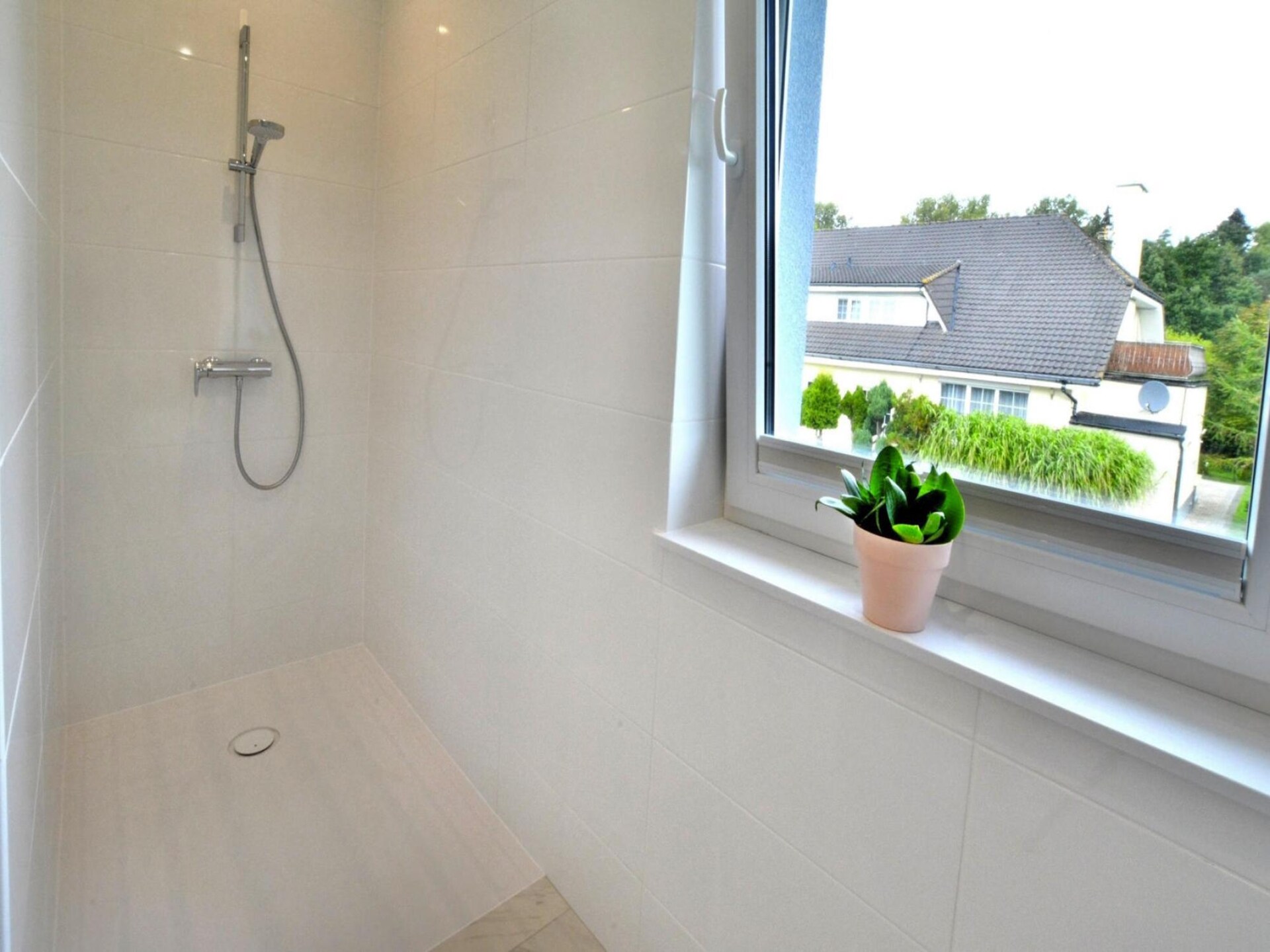 Wellness villa in Mielenko voor 10 personen vlakbij de zee - foto 15