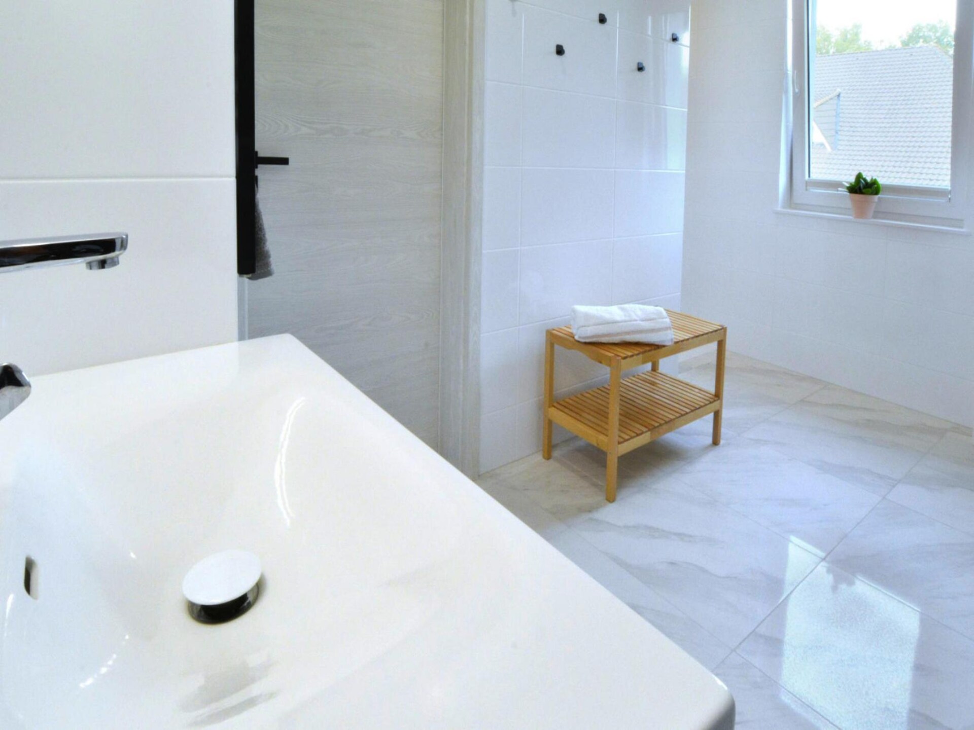 Wellness villa in Mielenko voor 10 personen vlakbij de zee - foto 17