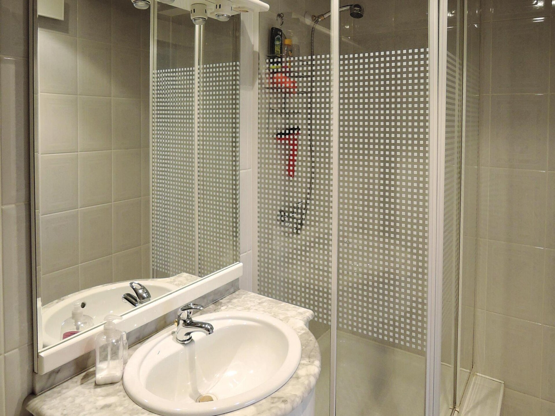 Knus vakantiehuis voor 3 bij de Szczecin-lagune in Stepnica - foto 7