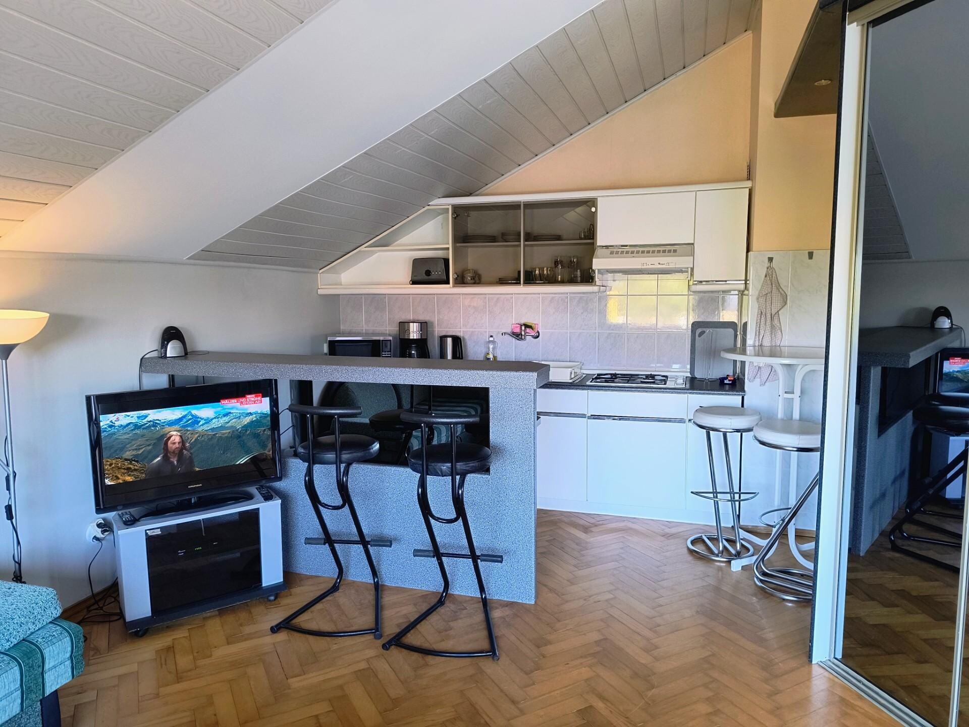 3-persoons vakantiehuis in Stepnica op 700m van het meer - foto 9