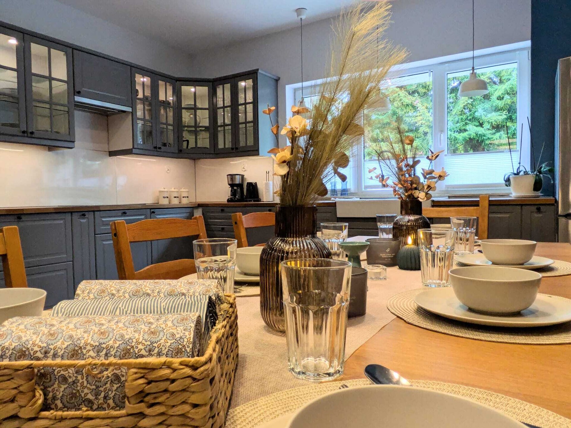 Sfeervol appartement met privé-sauna, 650 meter van het strand van Kolobrzeg - foto 5