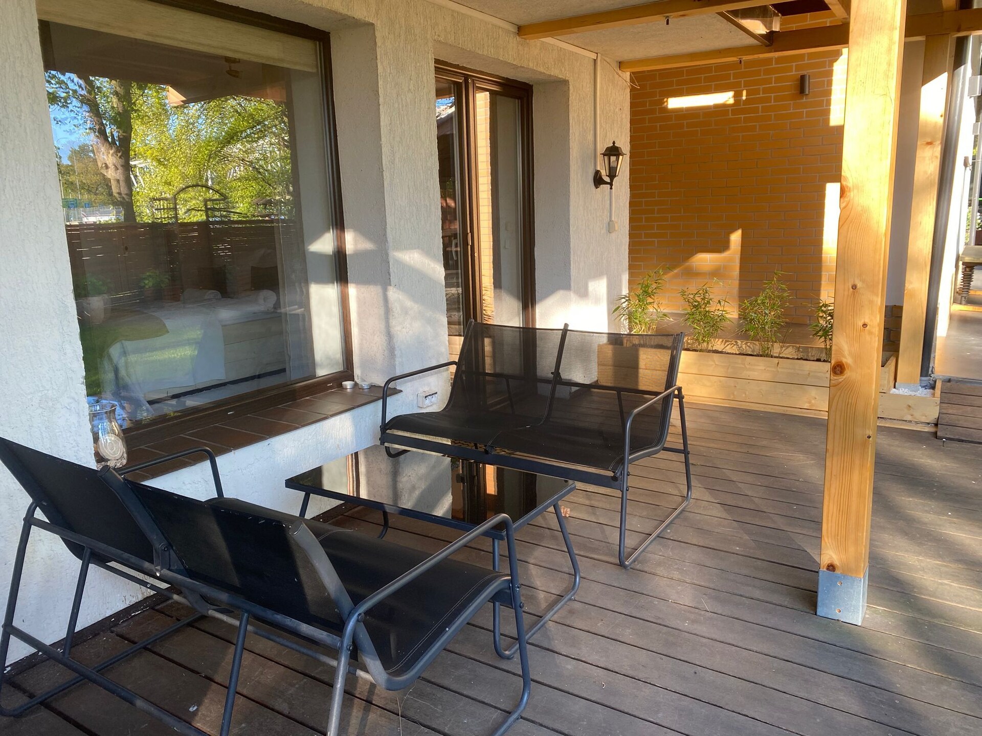 Sfeervol appartement met privé-sauna, 650 meter van het strand van Kolobrzeg - foto 18