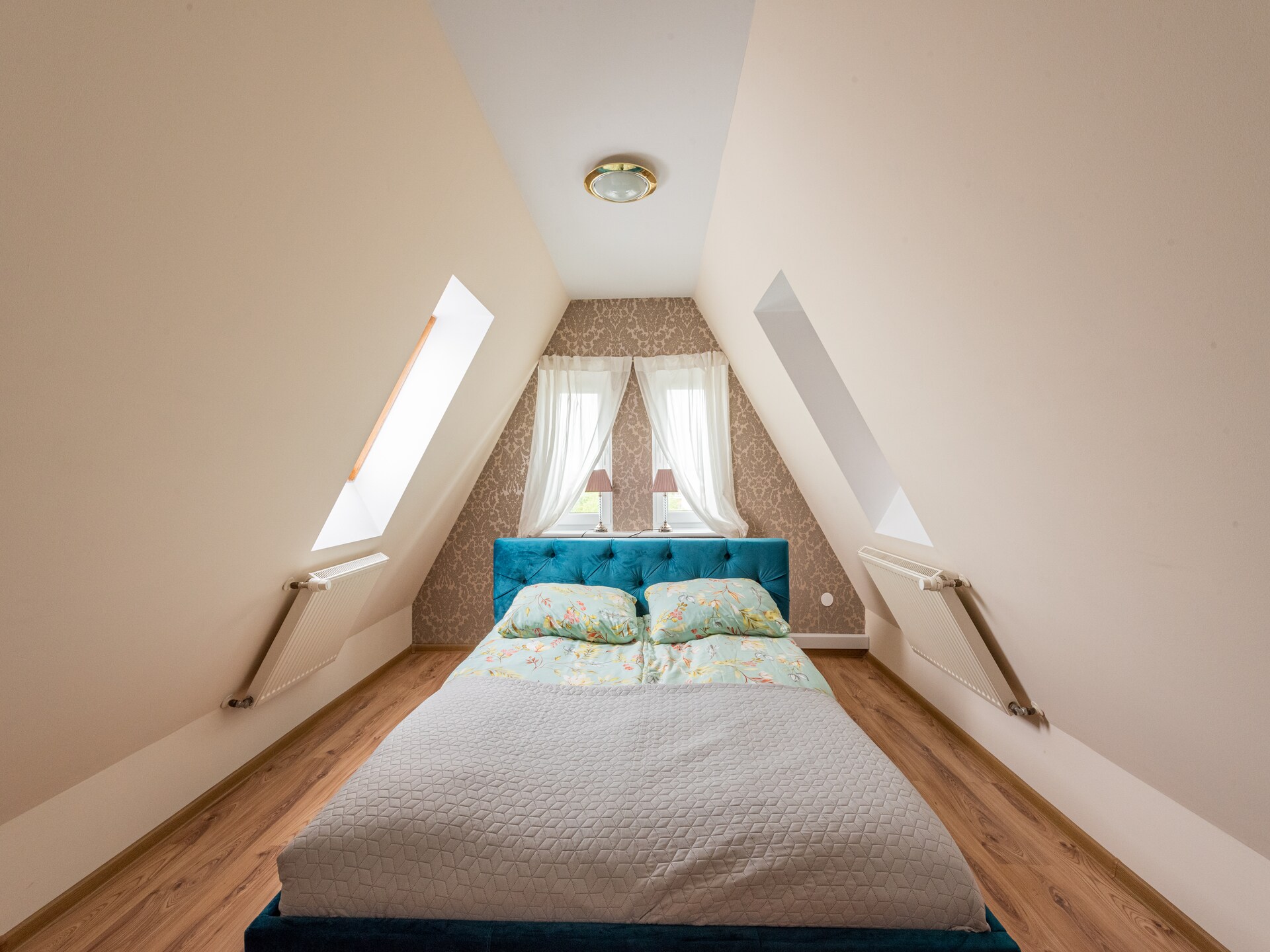 Luxe 6-persoons appartement aan de rivier in Kolobrzeg, vlakbij strand - foto 7