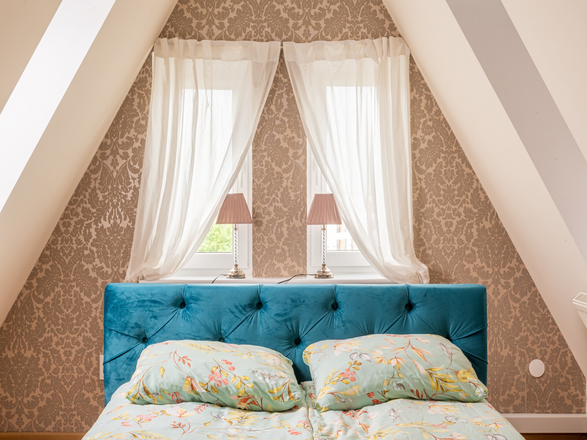 Luxe 6-persoons appartement aan de rivier in Kolobrzeg, vlakbij strand - foto 6