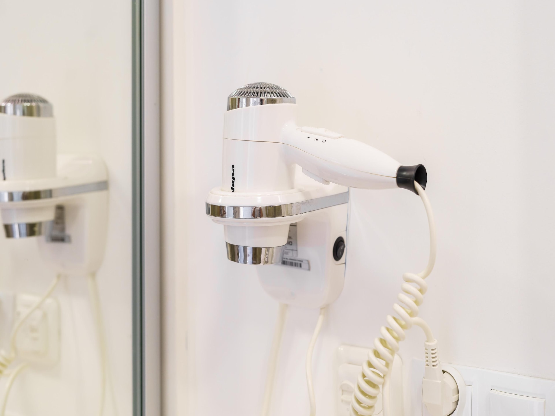 8-persoons vakantiehuis met wellness aan zee in Grzybowo · 8 pers. - foto 31