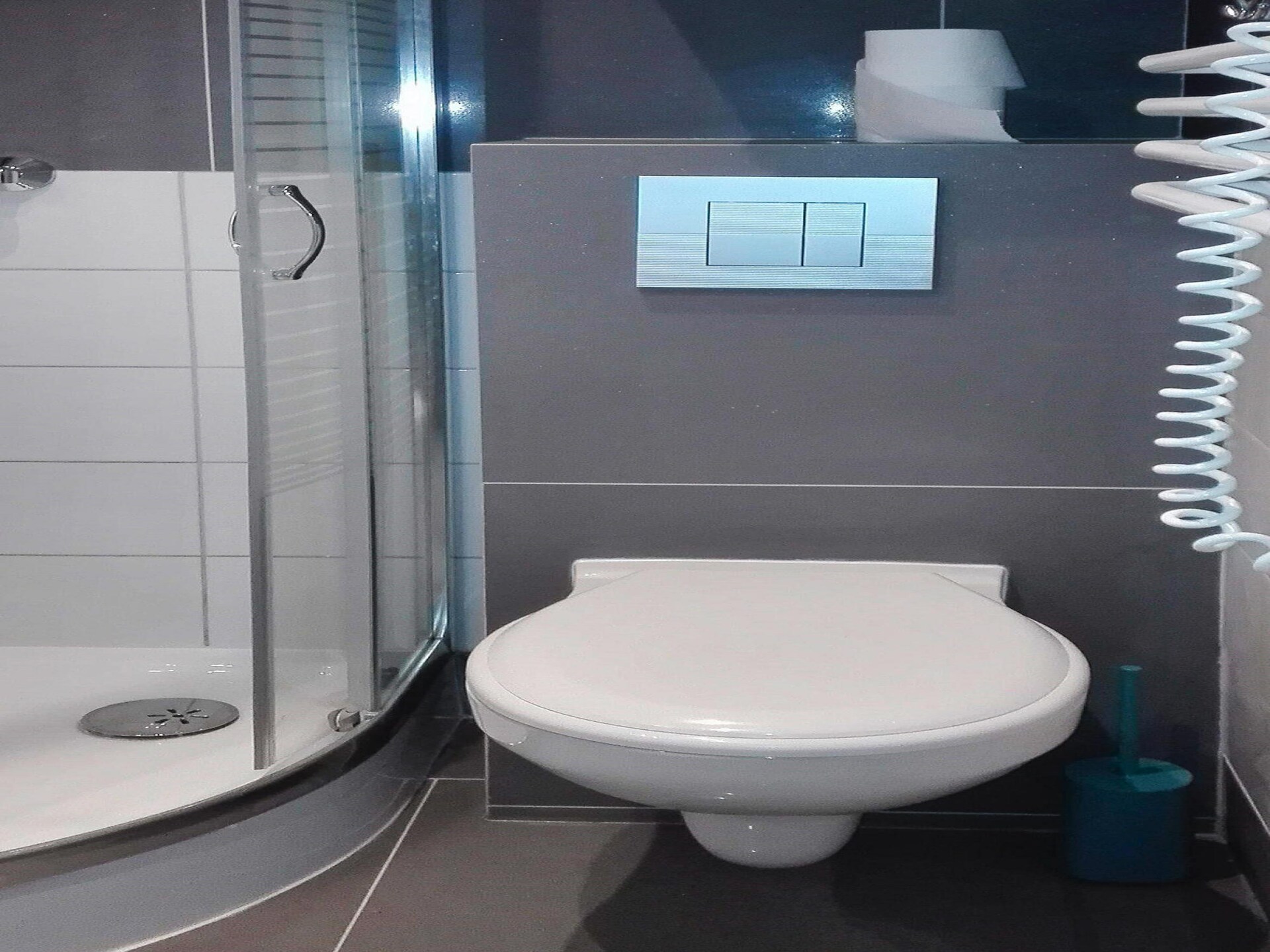 Bungalow Bieszkowice: intiem vakantiehuis aan het water in Pommeren - foto 17