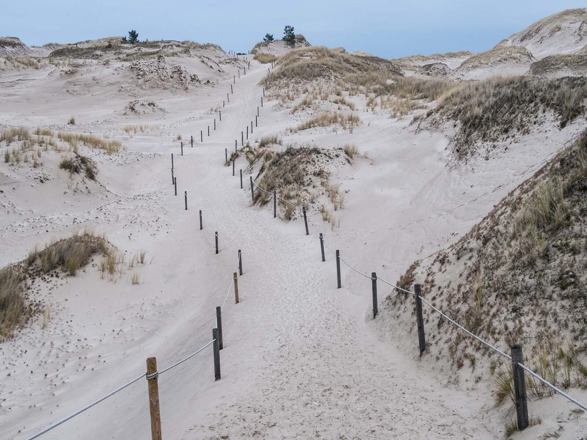 Rustig vakantiehuis voor 6 personen in Debina nabij de zee - foto 24