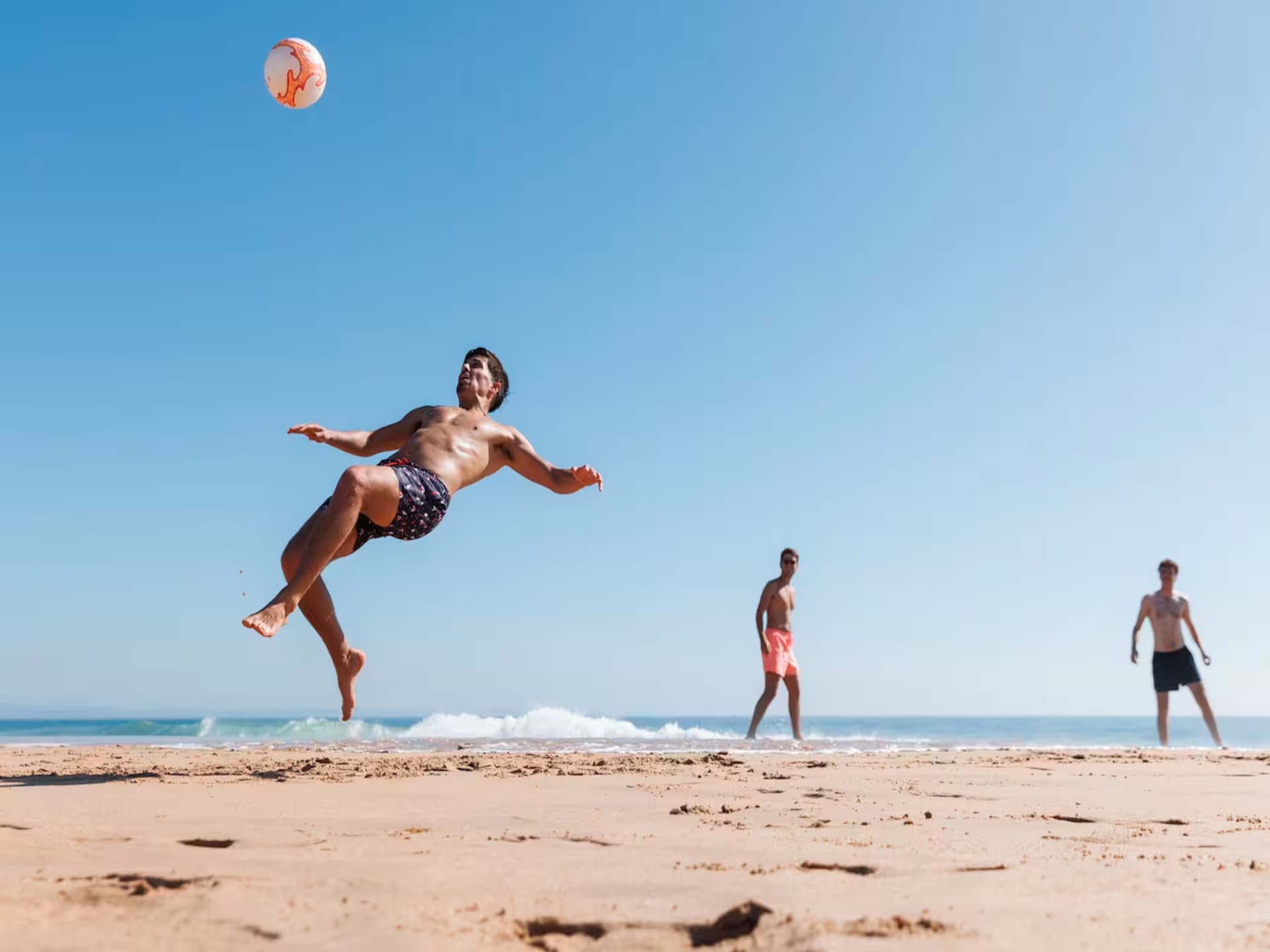 Ruim vakantiehuis in Wicie op 400 meter van het strand - foto 28
