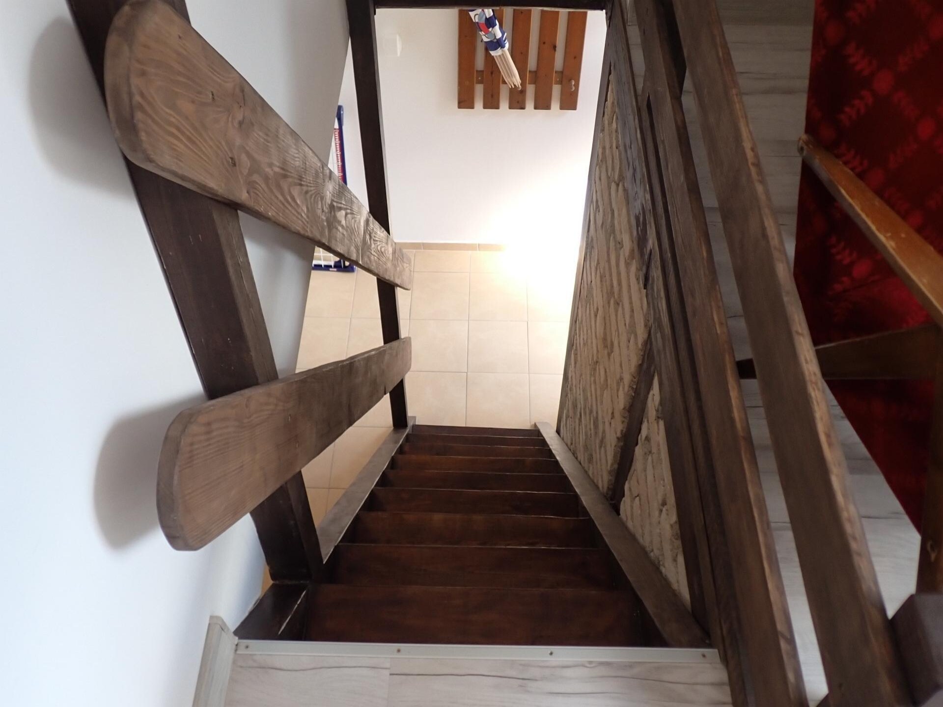 Gezellig vakantiehuis aan het meer van Kolczewo, vlakbij de Oostzee - foto 16