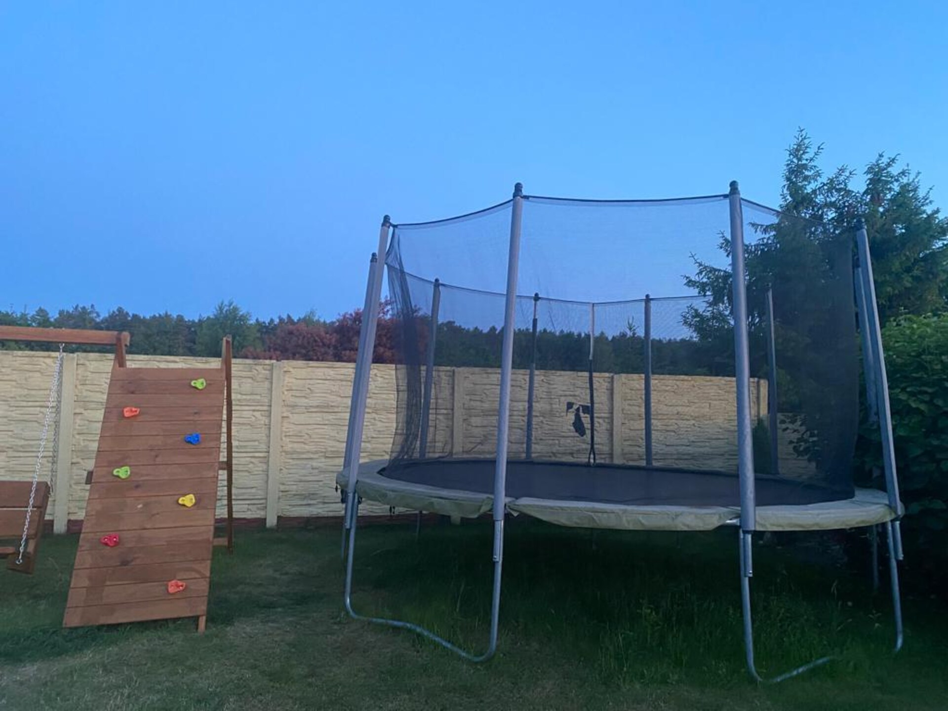 Ruim vakantiehuis met privézwembad & sauna voor 16 personen in Sieciemin - foto 24