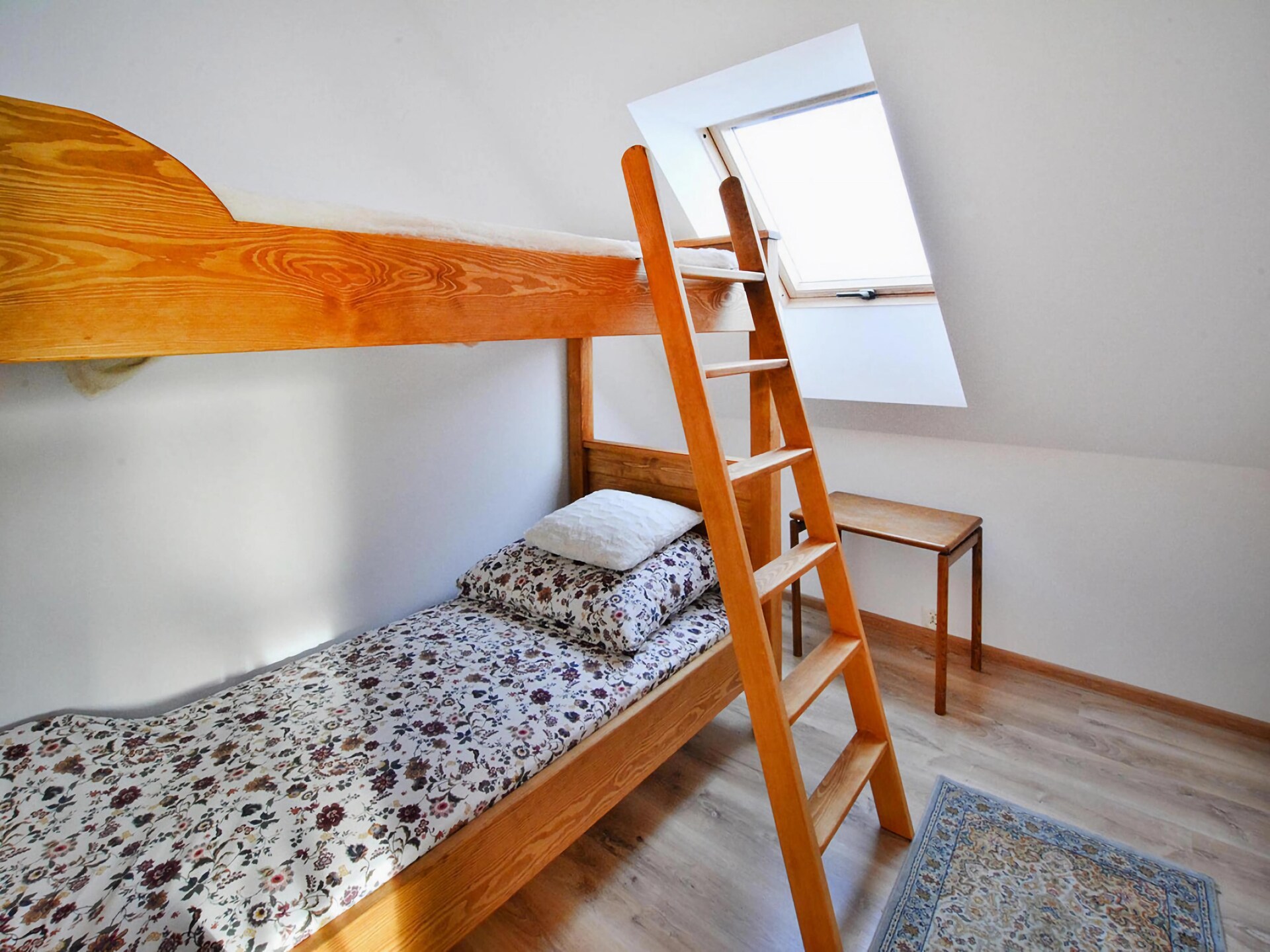 Ruim vakantiehuis in Wierzchowo voor 12 personen - foto 15
