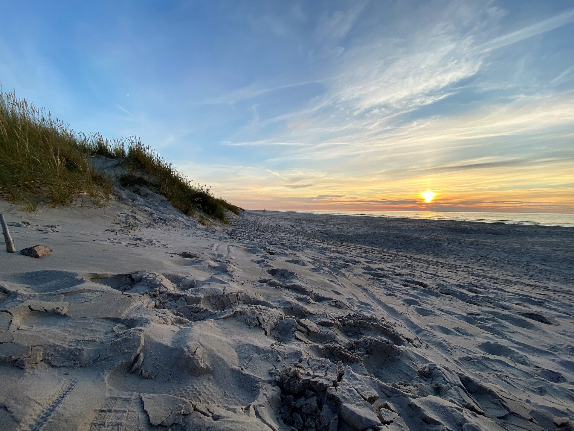 Vrijstaand vakantiehuis in Slajszewo, nabij strand op 4 km - foto 25