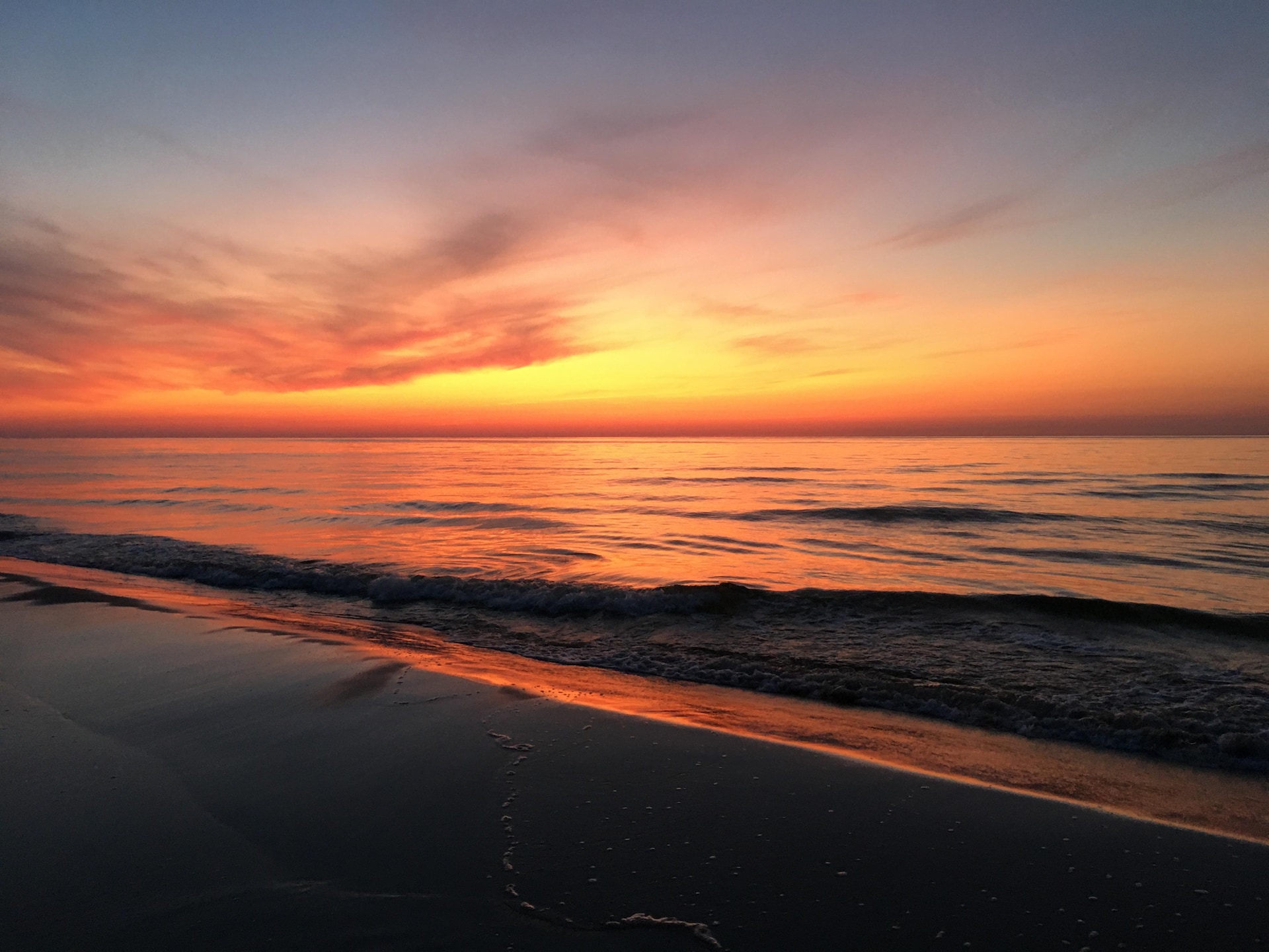 Vrijstaand vakantiehuis in Slajszewo, nabij strand op 4 km - foto 22