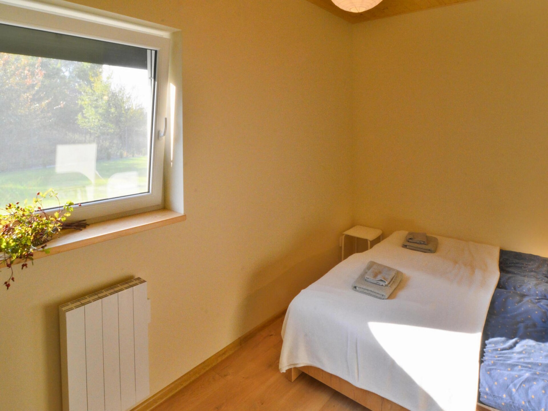 Comfortabel vakantiehuis voor 8 personen in Osieki, dichtbij zee en meer - foto 13