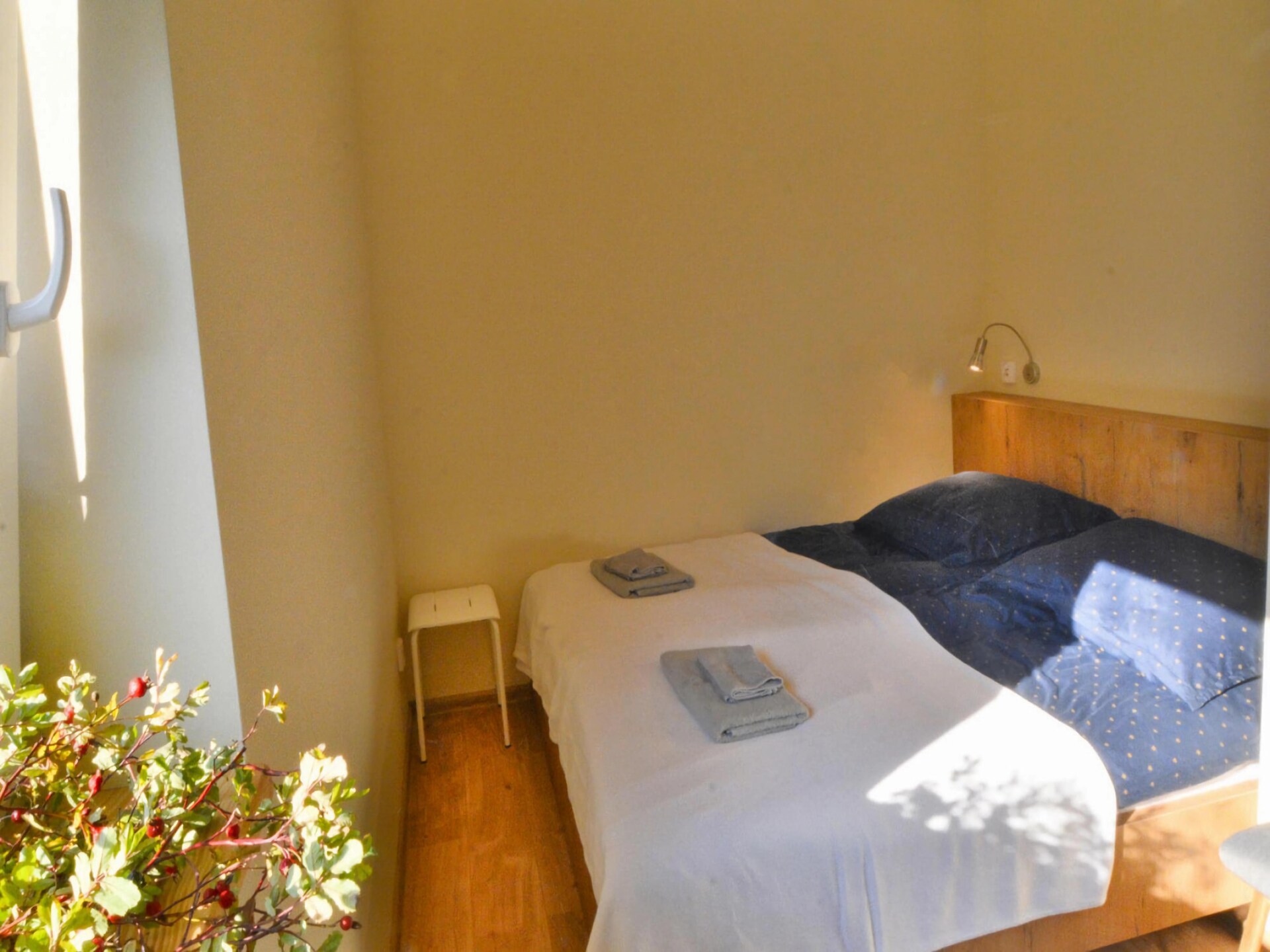 Comfortabel vakantiehuis voor 8 personen in Osieki, dichtbij zee en meer - foto 11