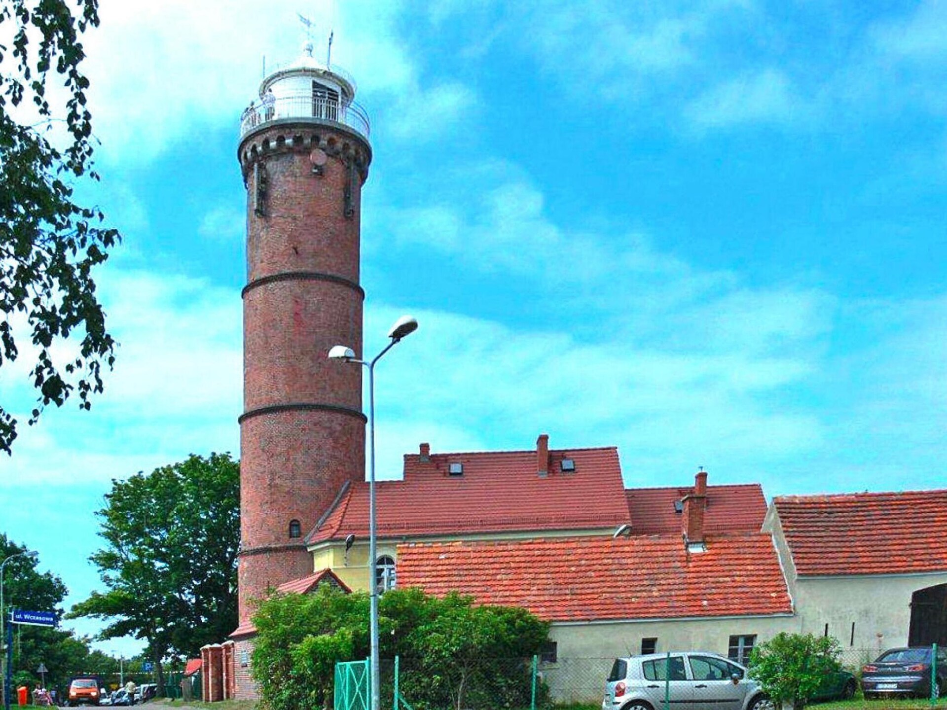 Wellness vakantiehuis in Jaroslawiec voor 5 personen - foto 28