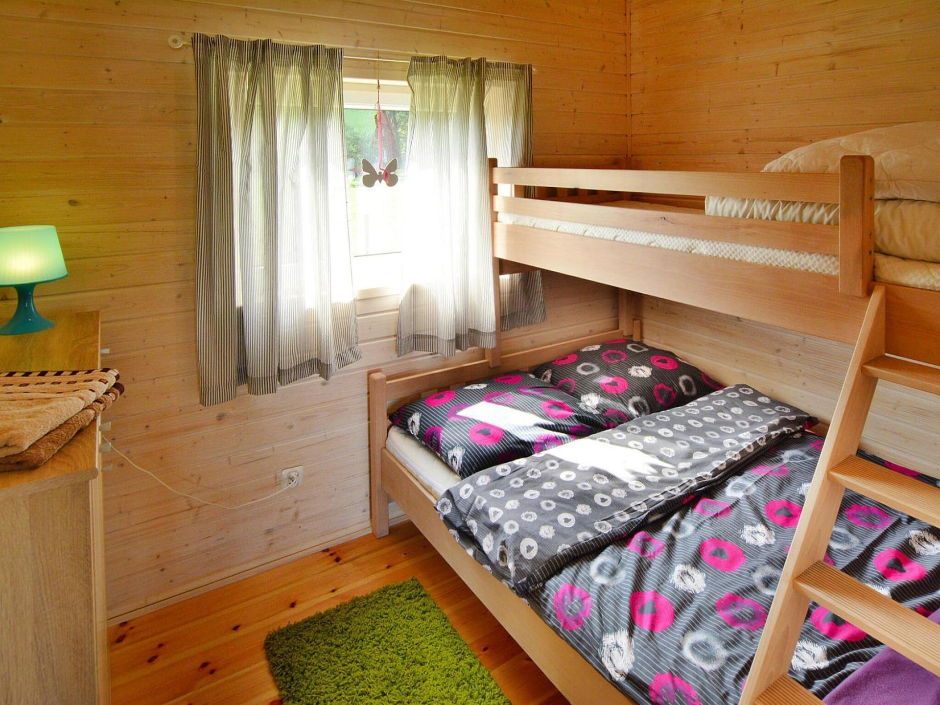 Wellness vakantiehuis in Jaroslawiec voor 5 personen - foto 5